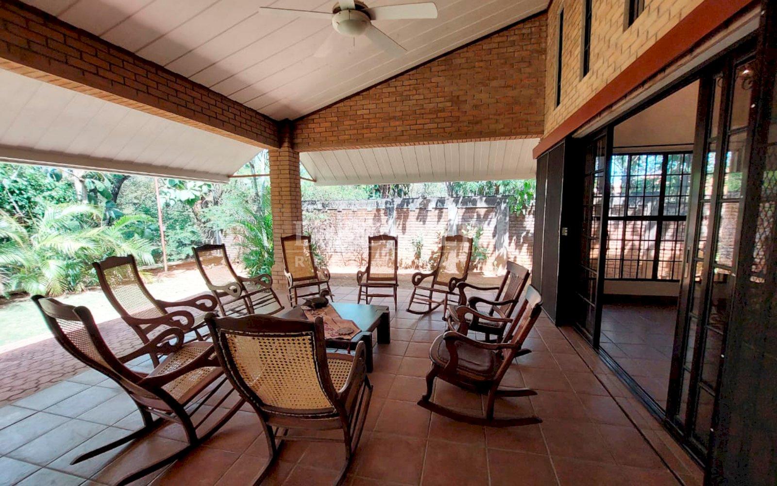 https://images.discovernica.com/propiedad/1600/id_1842_WEB_10.jpg