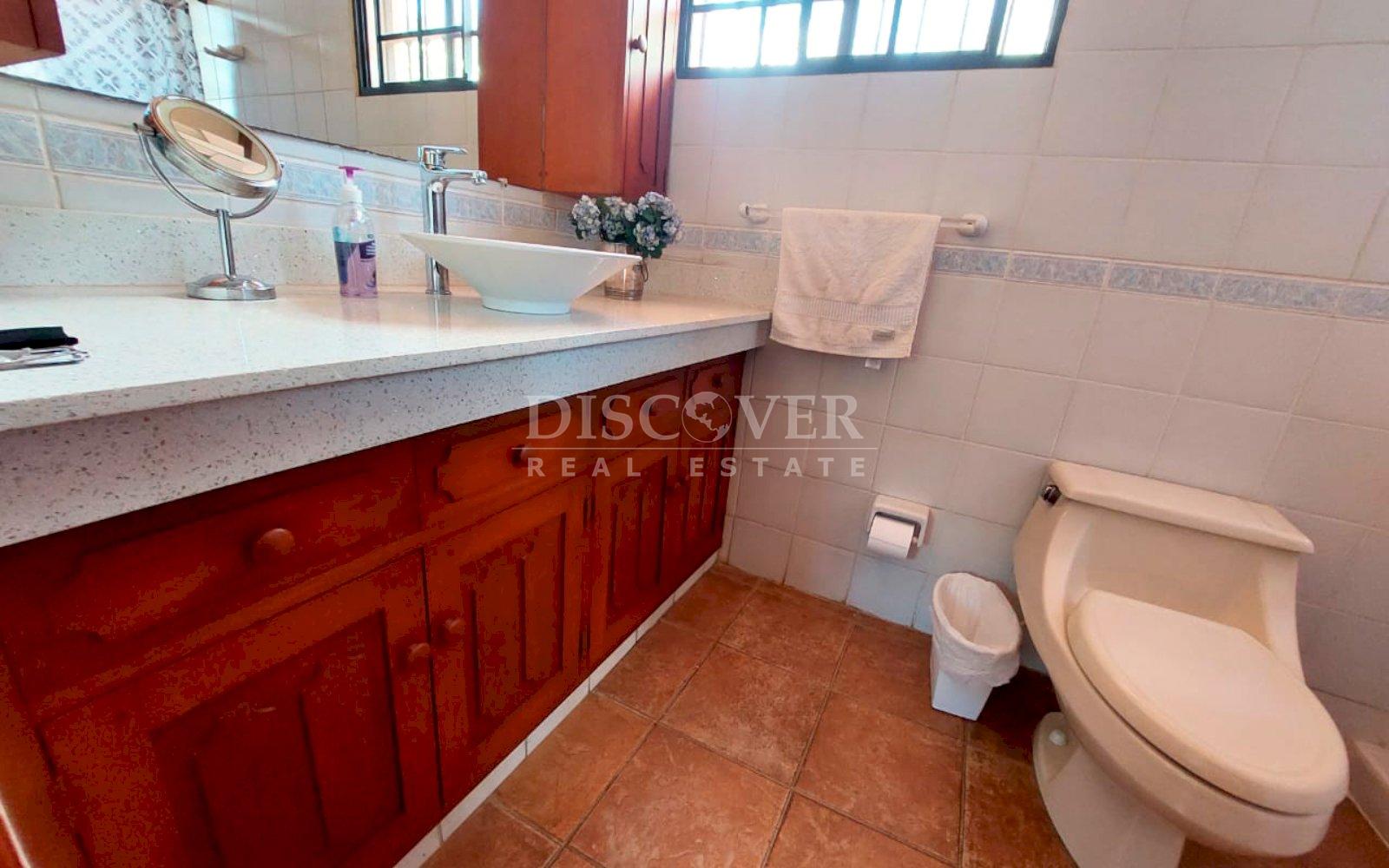 https://images.discovernica.com/propiedad/1600/id_1842_WEB_11.jpg