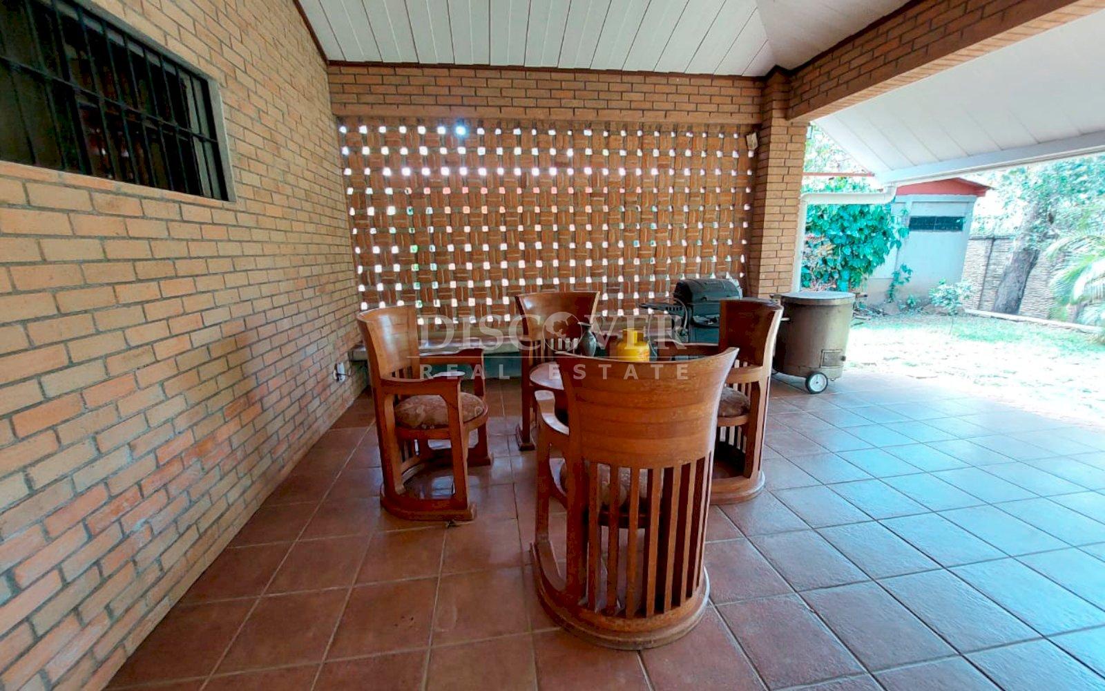 https://images.discovernica.com/propiedad/1600/id_1842_WEB_12.jpg