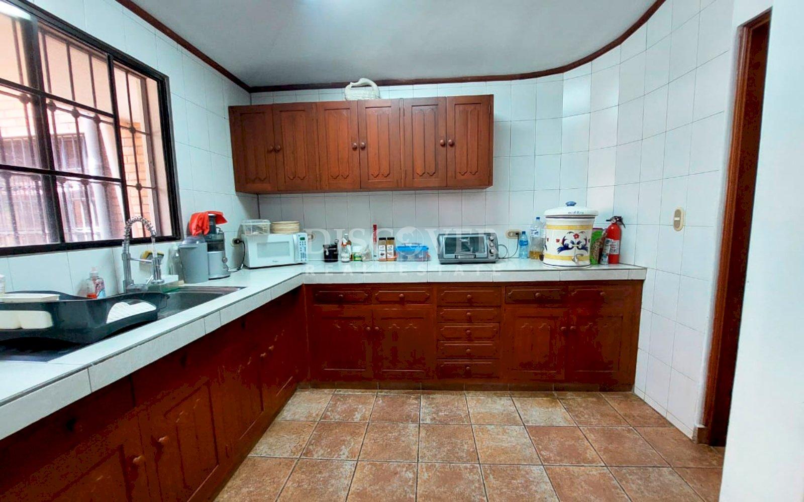 https://images.discovernica.com/propiedad/1600/id_1842_WEB_13.jpg