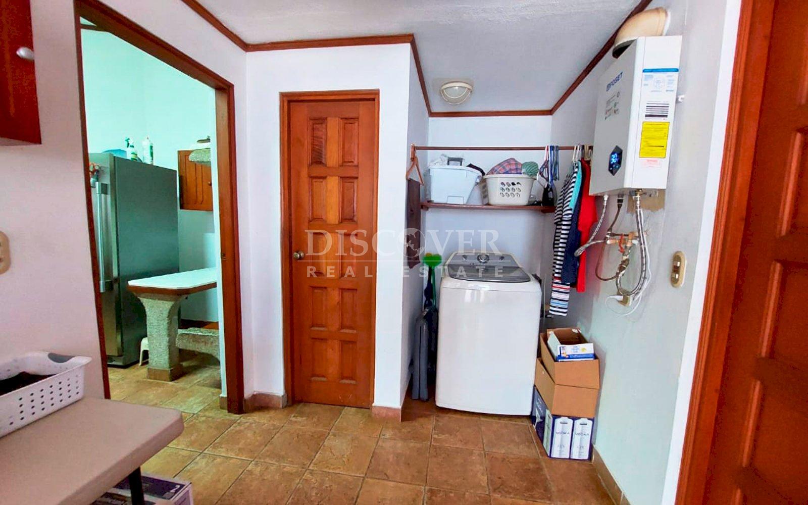 https://images.discovernica.com/propiedad/1600/id_1842_WEB_14.jpg
