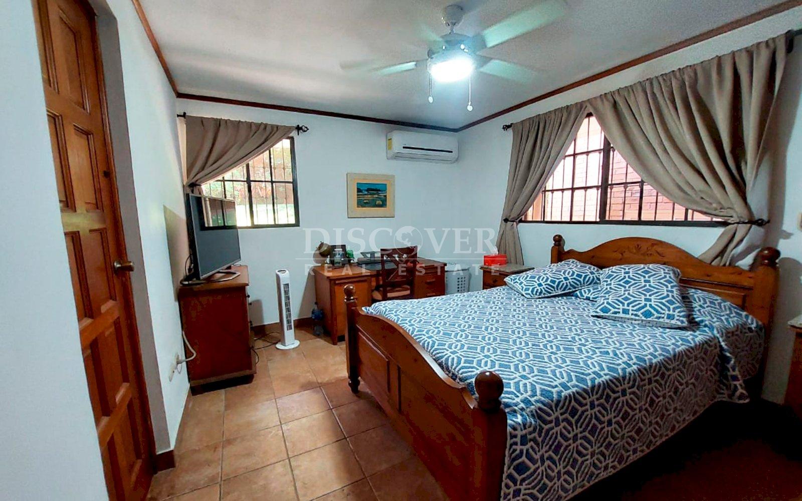 https://images.discovernica.com/propiedad/1600/id_1842_WEB_15.jpg