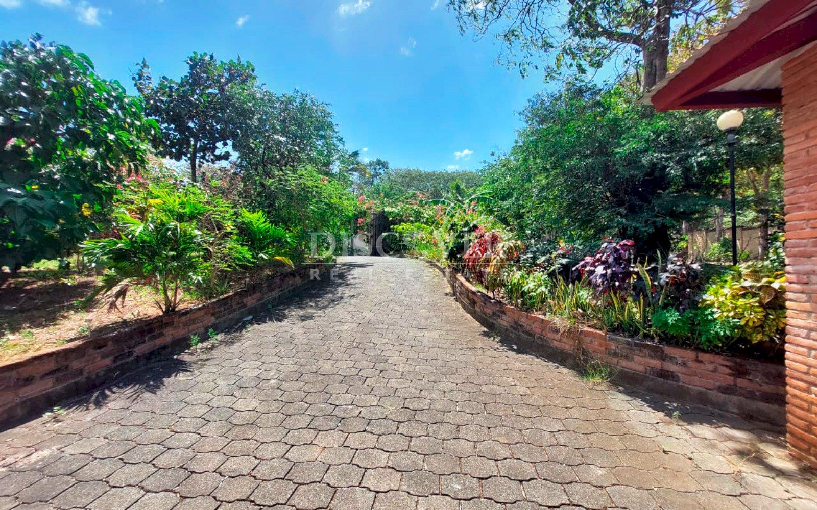 https://images.discovernica.com/propiedad/1600/id_1842_WEB_16.jpg