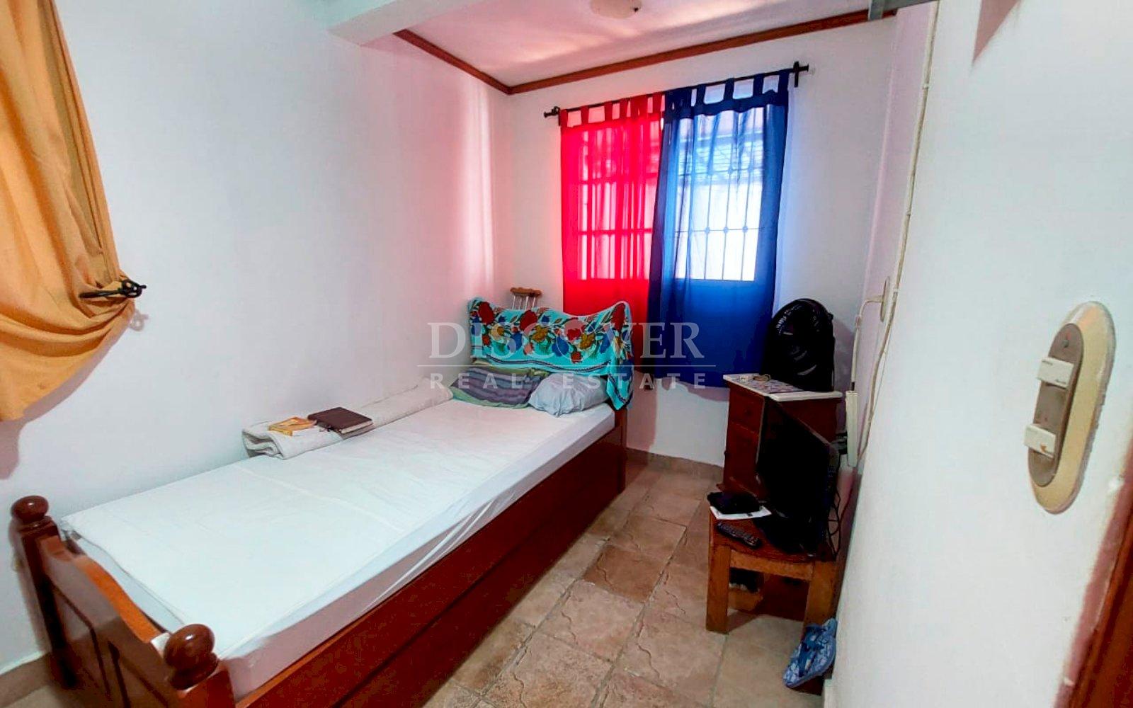 https://images.discovernica.com/propiedad/1600/id_1842_WEB_17.jpg