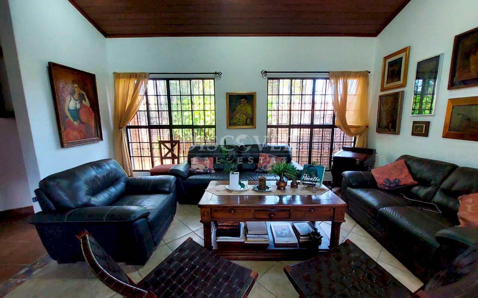 https://images.discovernica.com/propiedad/1600/id_1842_WEB_19.jpg