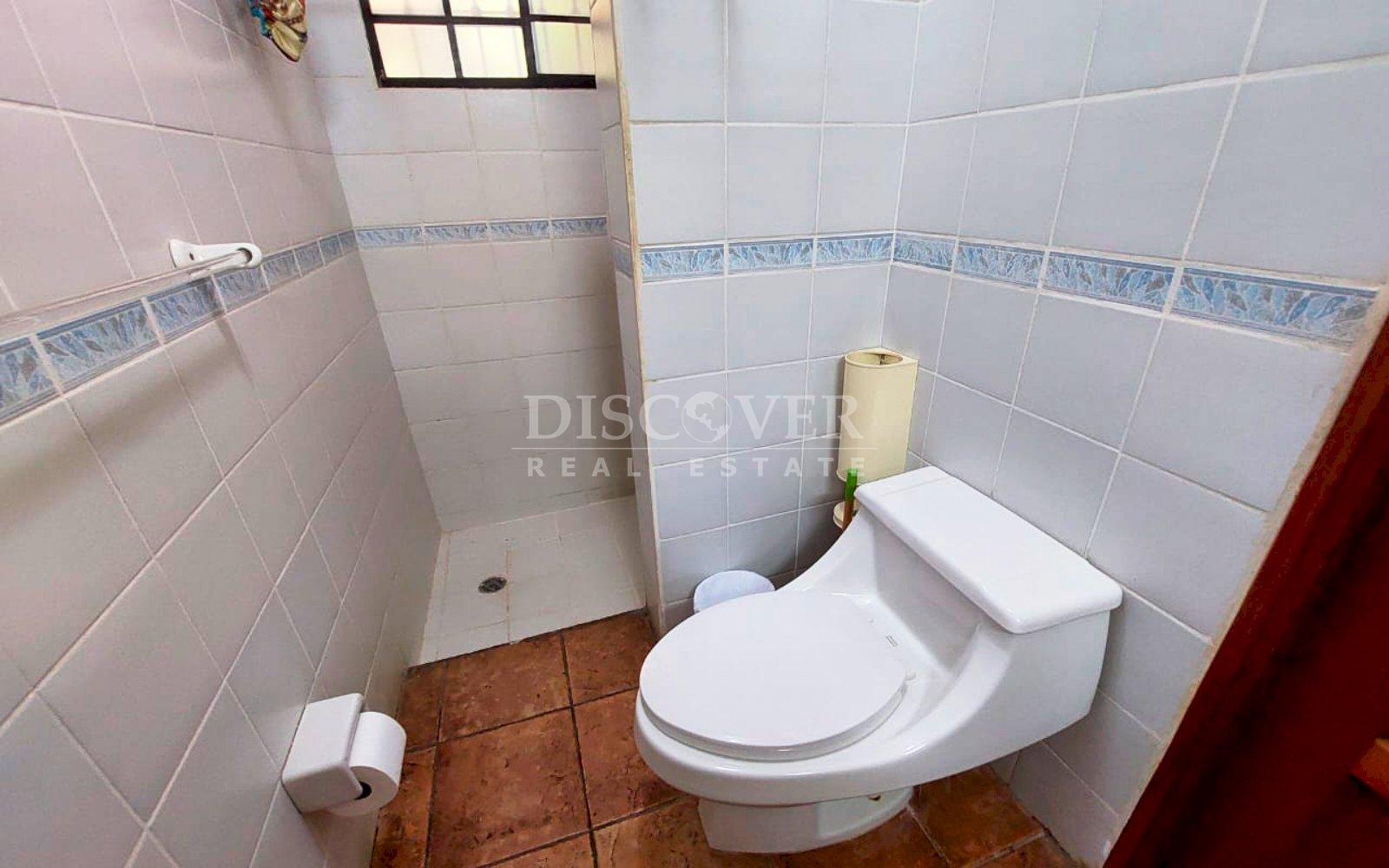 https://images.discovernica.com/propiedad/1600/id_1842_WEB_2.jpg