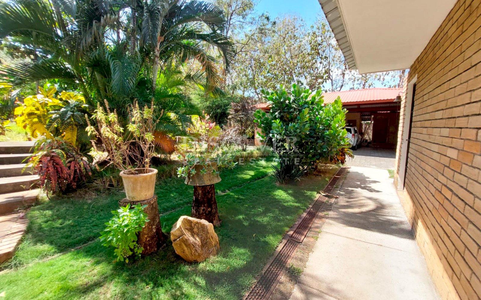 https://images.discovernica.com/propiedad/1600/id_1842_WEB_20.jpg