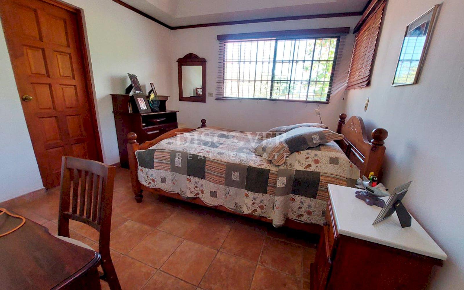 https://images.discovernica.com/propiedad/1600/id_1842_WEB_22.jpg