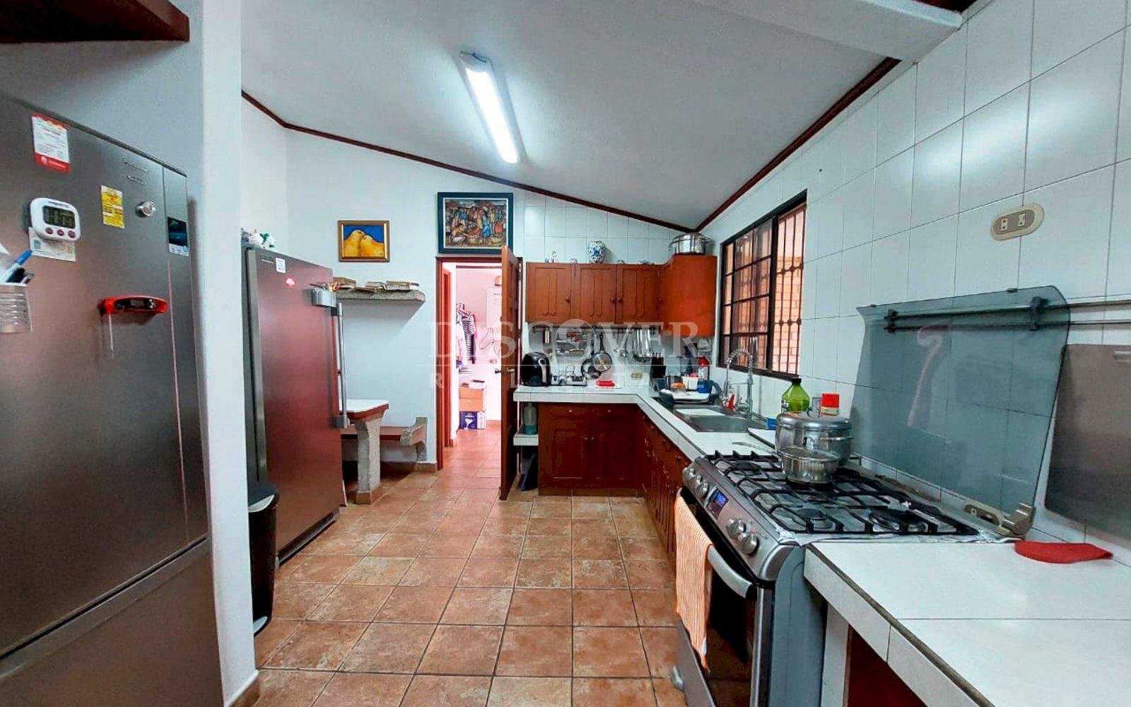 https://images.discovernica.com/propiedad/1600/id_1842_WEB_24.jpg