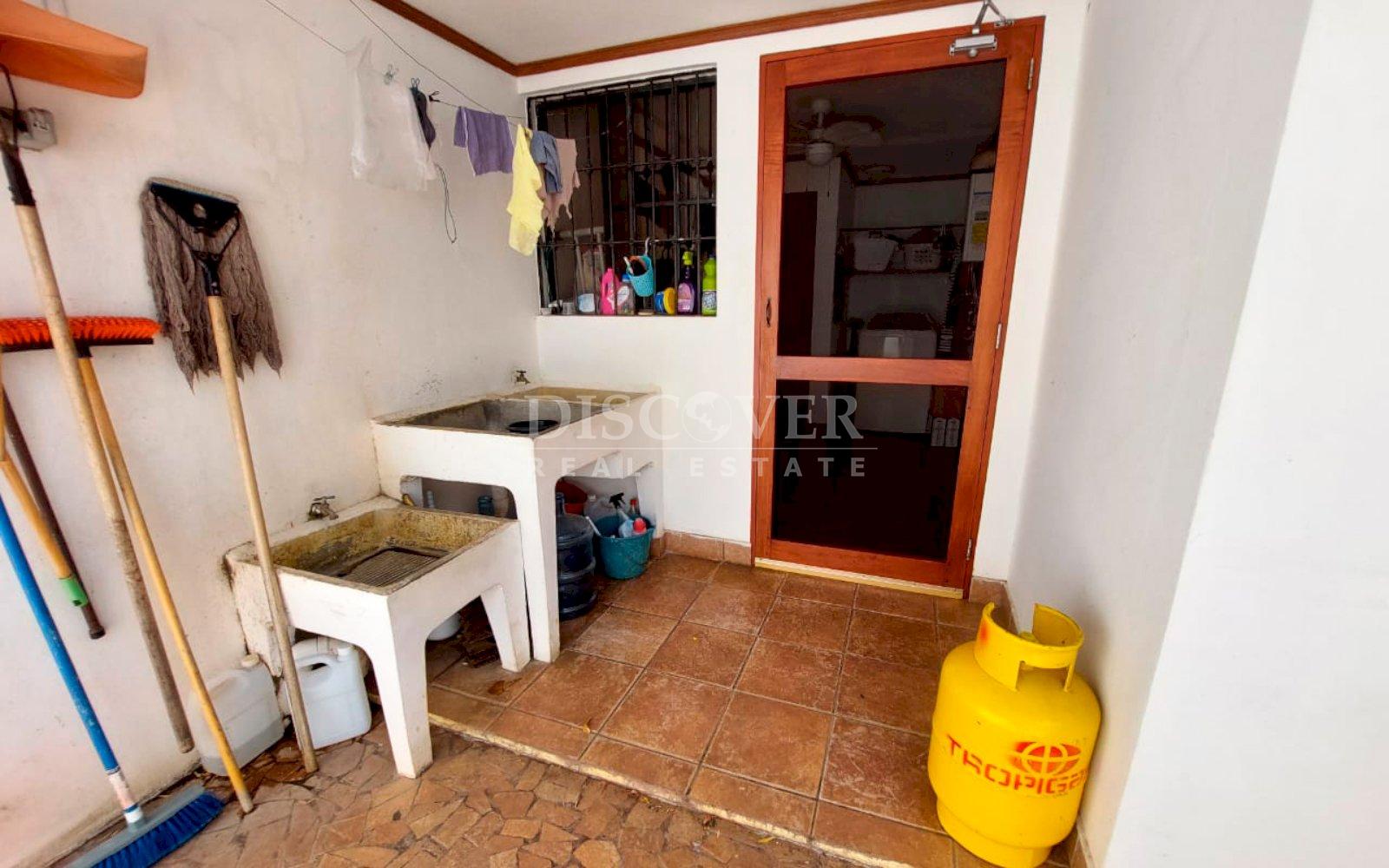 https://images.discovernica.com/propiedad/1600/id_1842_WEB_25.jpg