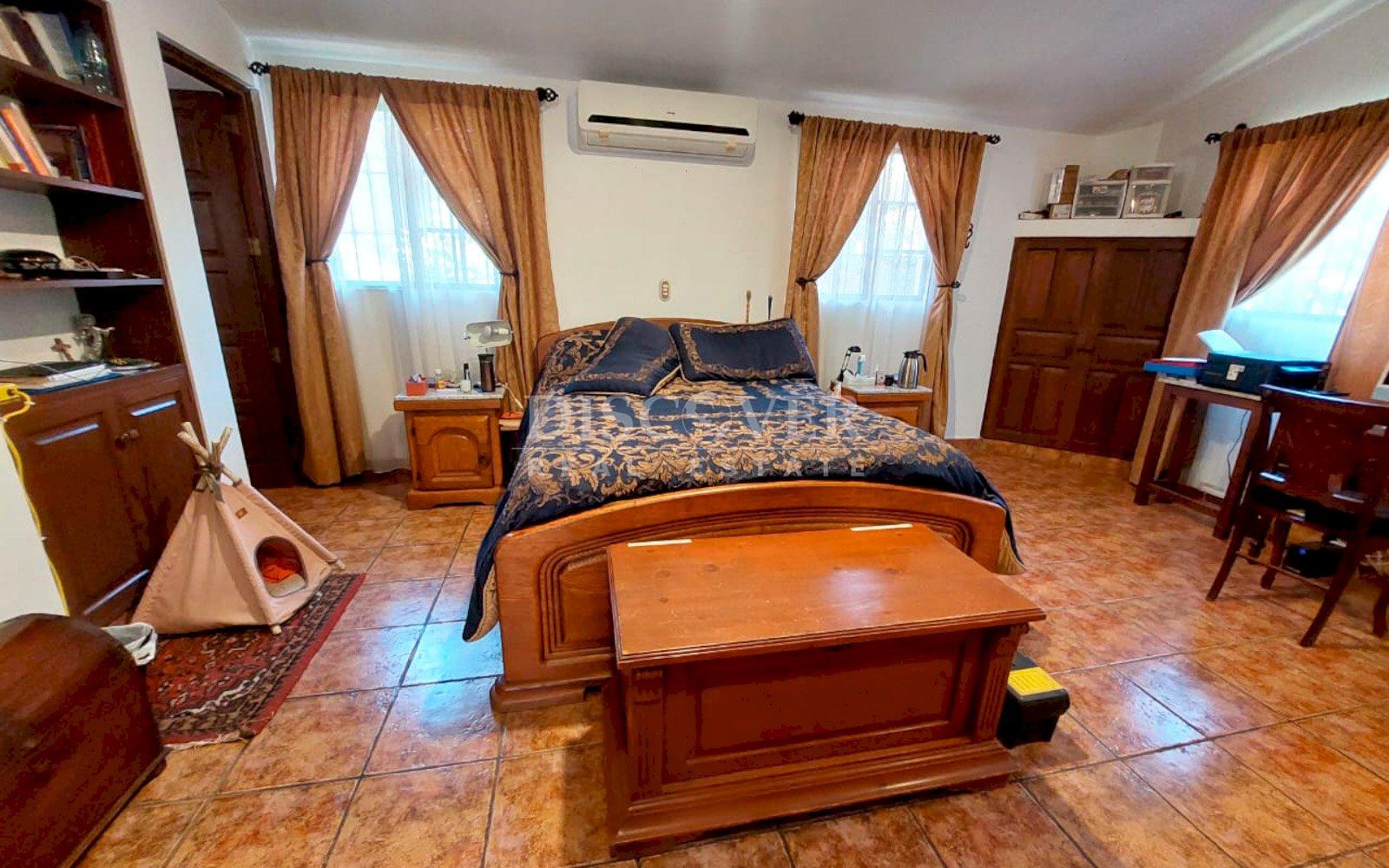 https://images.discovernica.com/propiedad/1600/id_1842_WEB_26.jpg