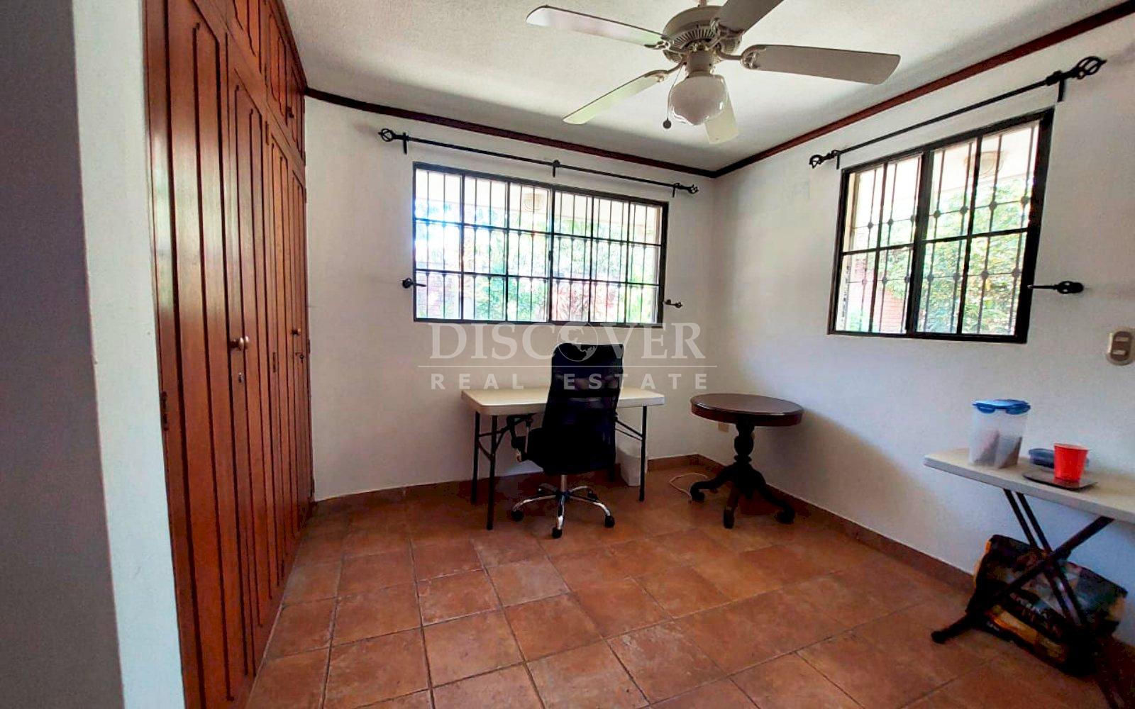 https://images.discovernica.com/propiedad/1600/id_1842_WEB_3.jpg