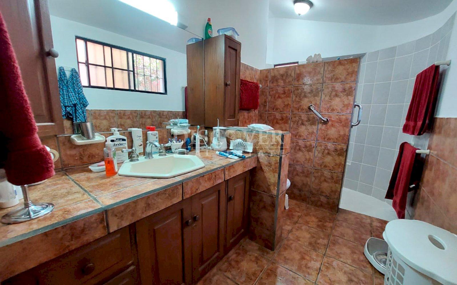 https://images.discovernica.com/propiedad/1600/id_1842_WEB_4.jpg