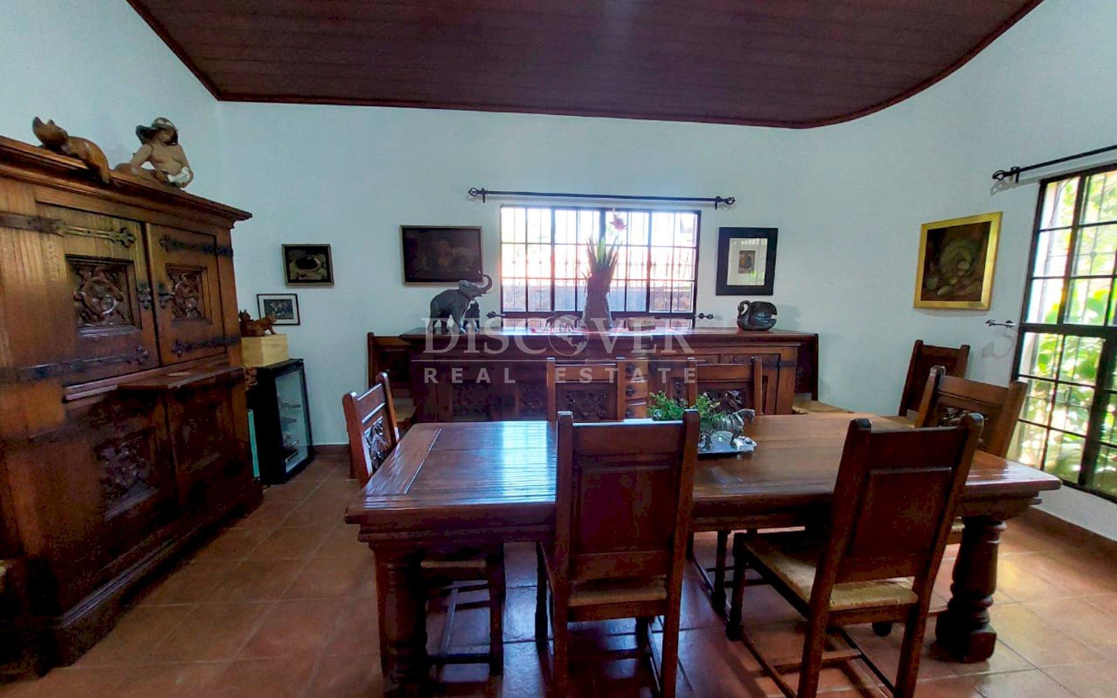 https://images.discovernica.com/propiedad/1600/id_1842_WEB_7.jpg