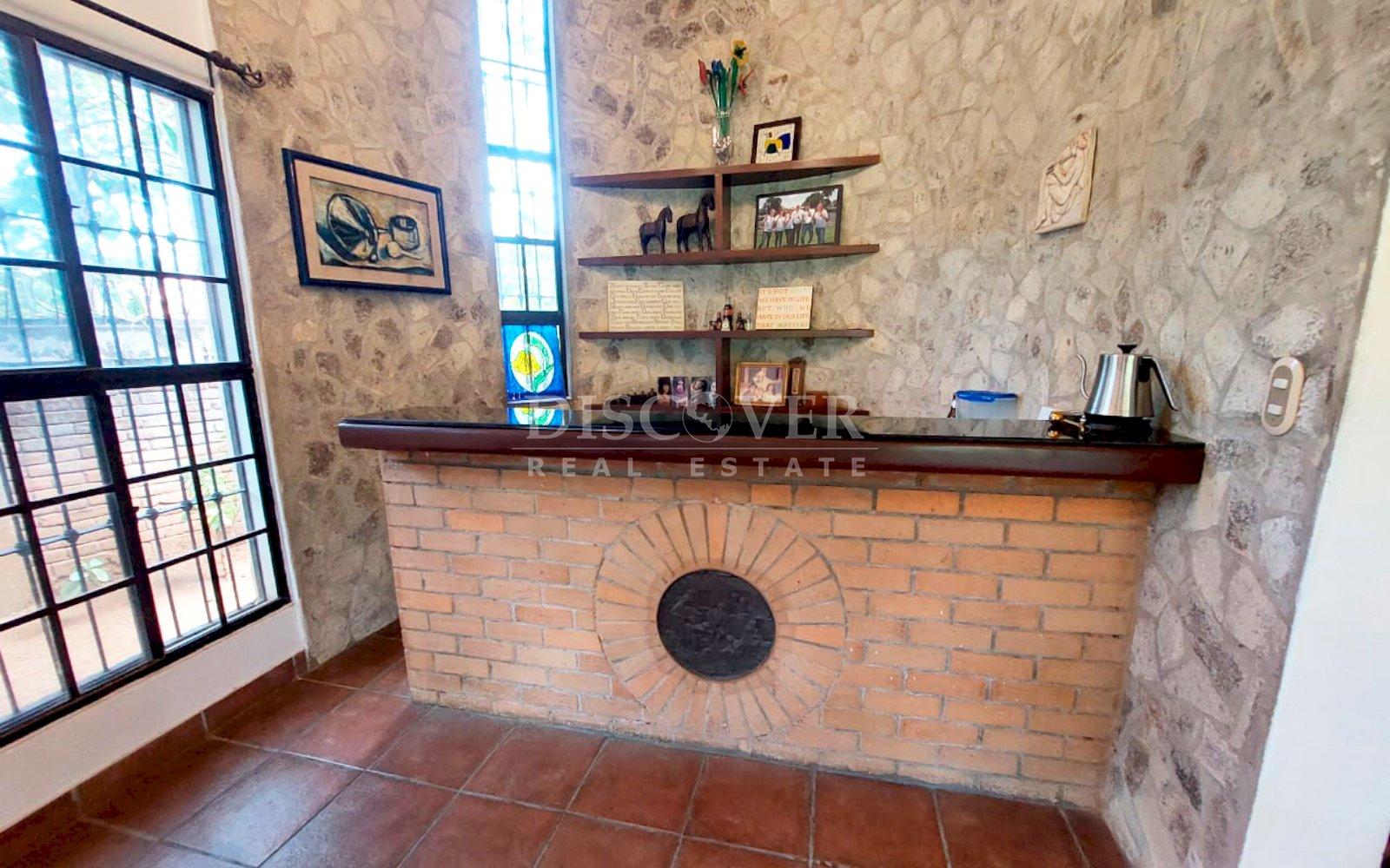 https://images.discovernica.com/propiedad/1600/id_1842_WEB_8.jpg