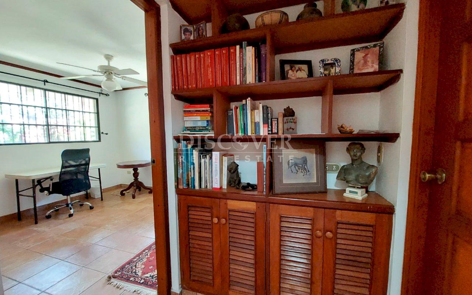 https://images.discovernica.com/propiedad/1600/id_1842_WEB_9.jpg