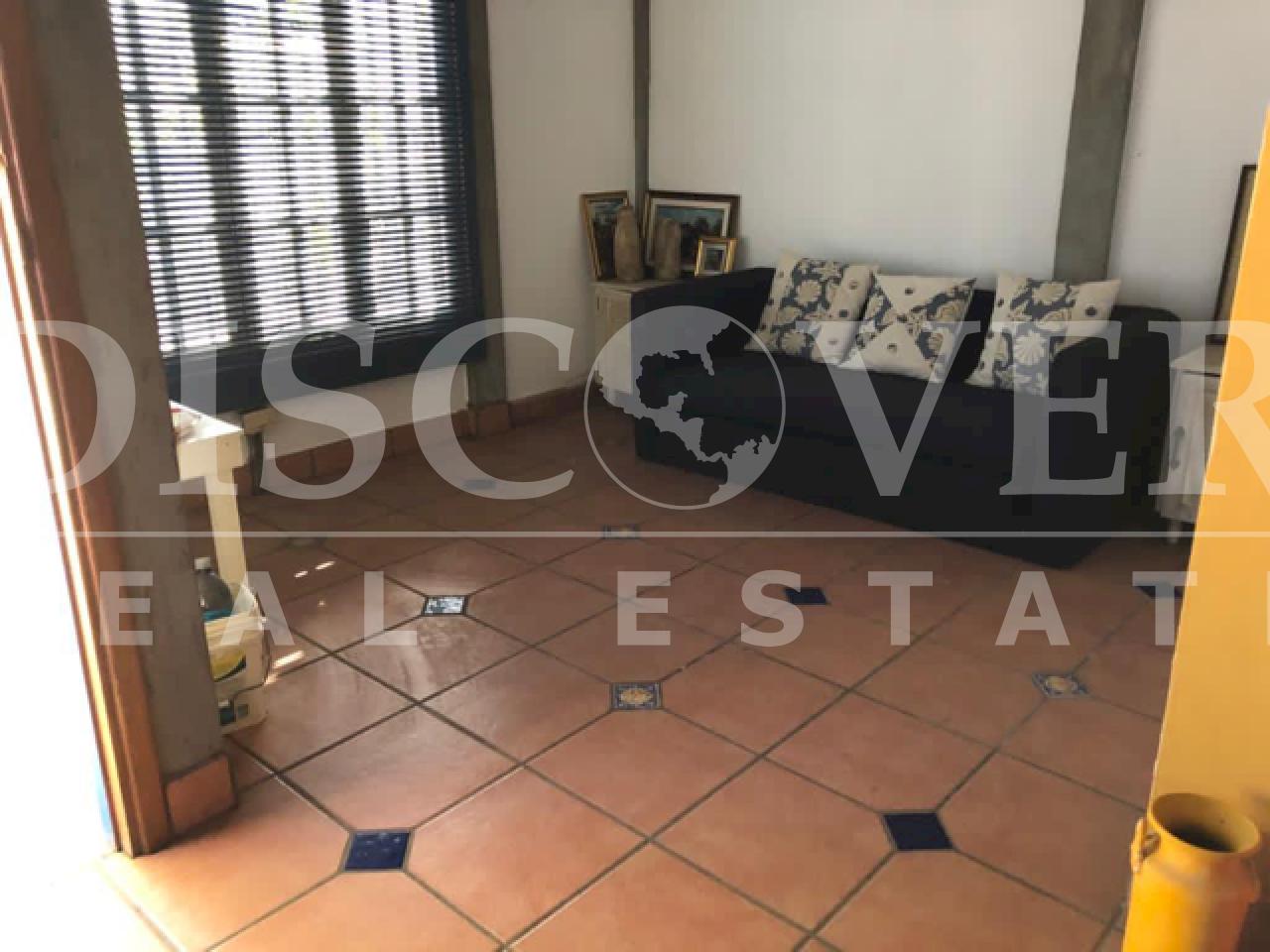 https://images.discovernica.com/propiedad/1600/image.png