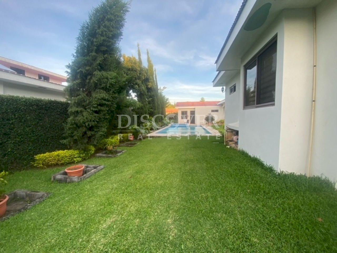 https://images.discovernica.com/propiedad/1600/image11.jpg