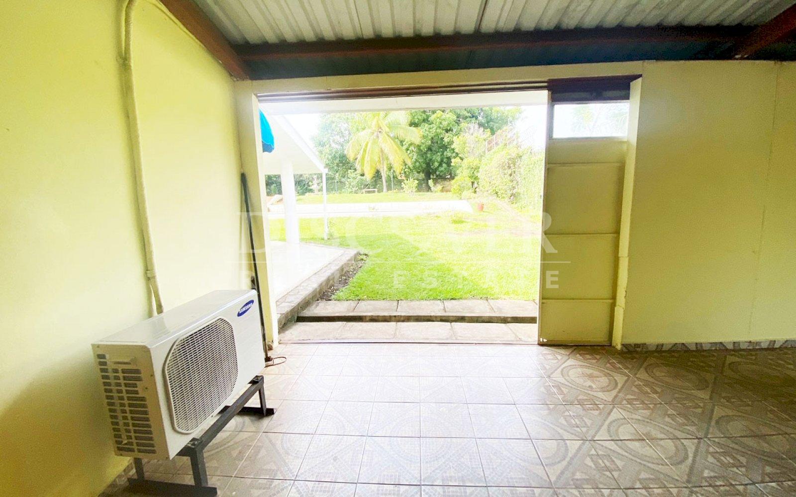 https://images.discovernica.com/propiedad/1600/image11_copia.jpg