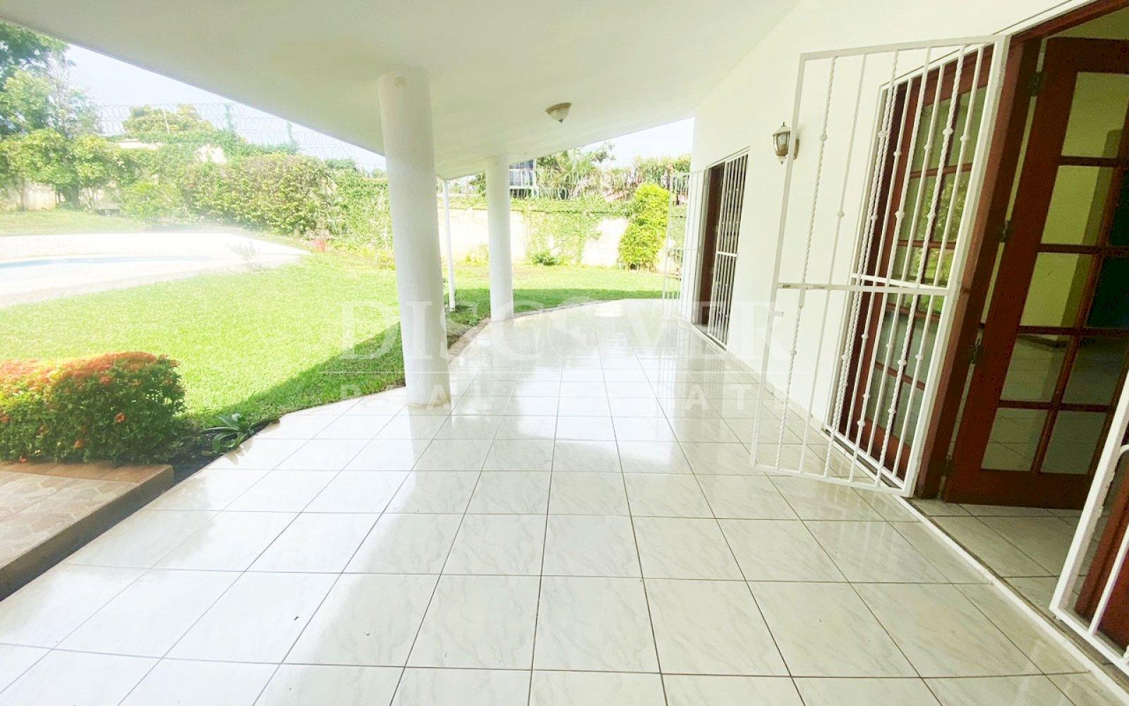 https://images.discovernica.com/propiedad/1600/image19_copia.jpg
