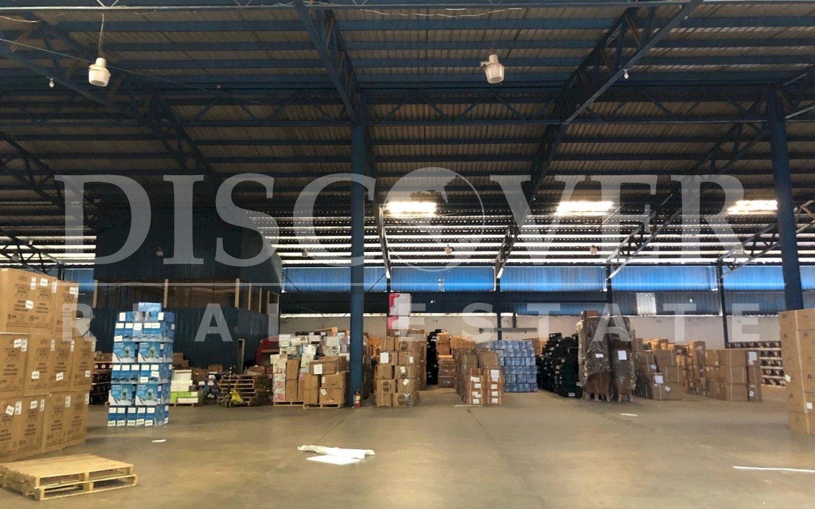 Imagen 2 de la galería