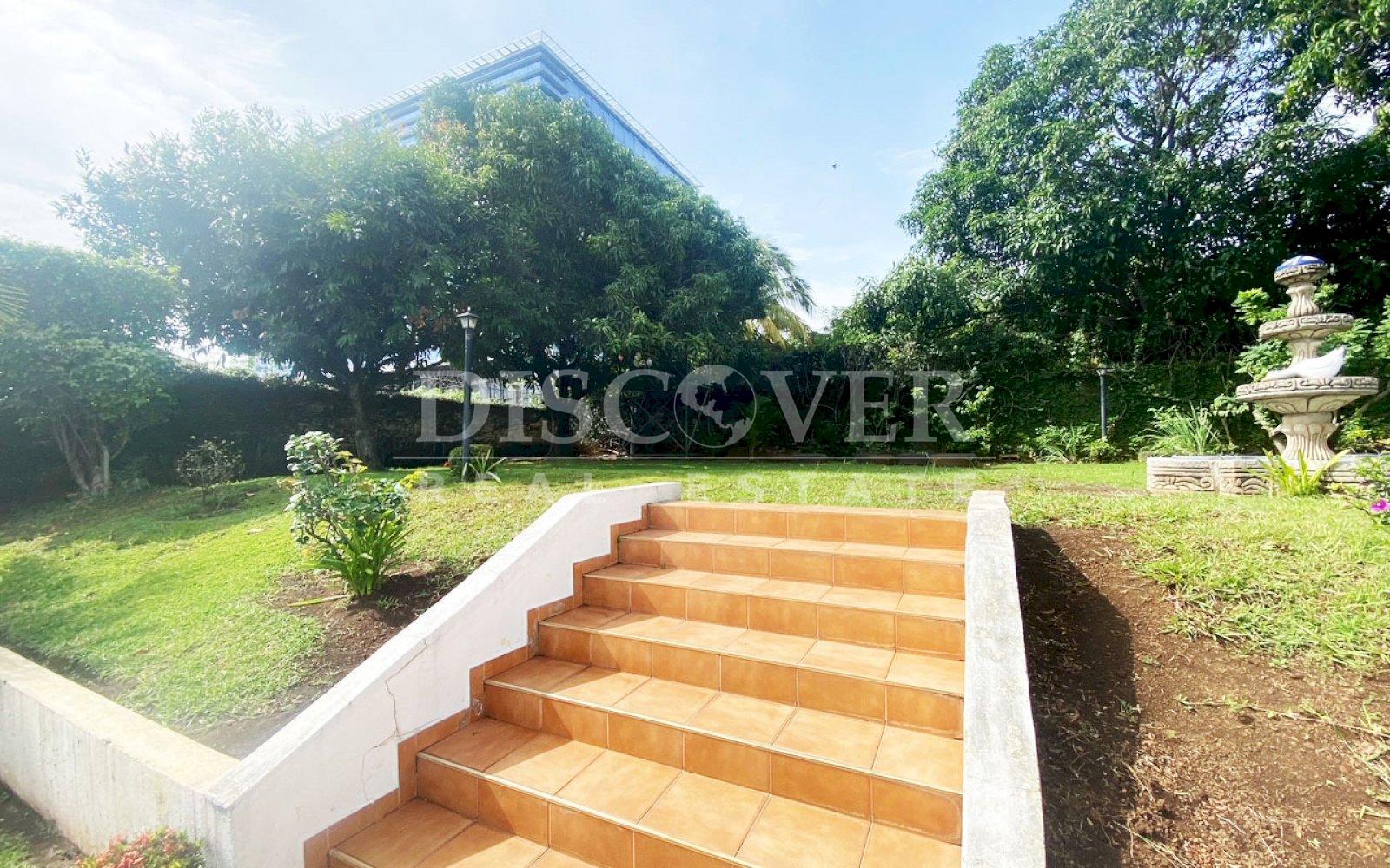 https://images.discovernica.com/propiedad/1600/image22_copia.jpg