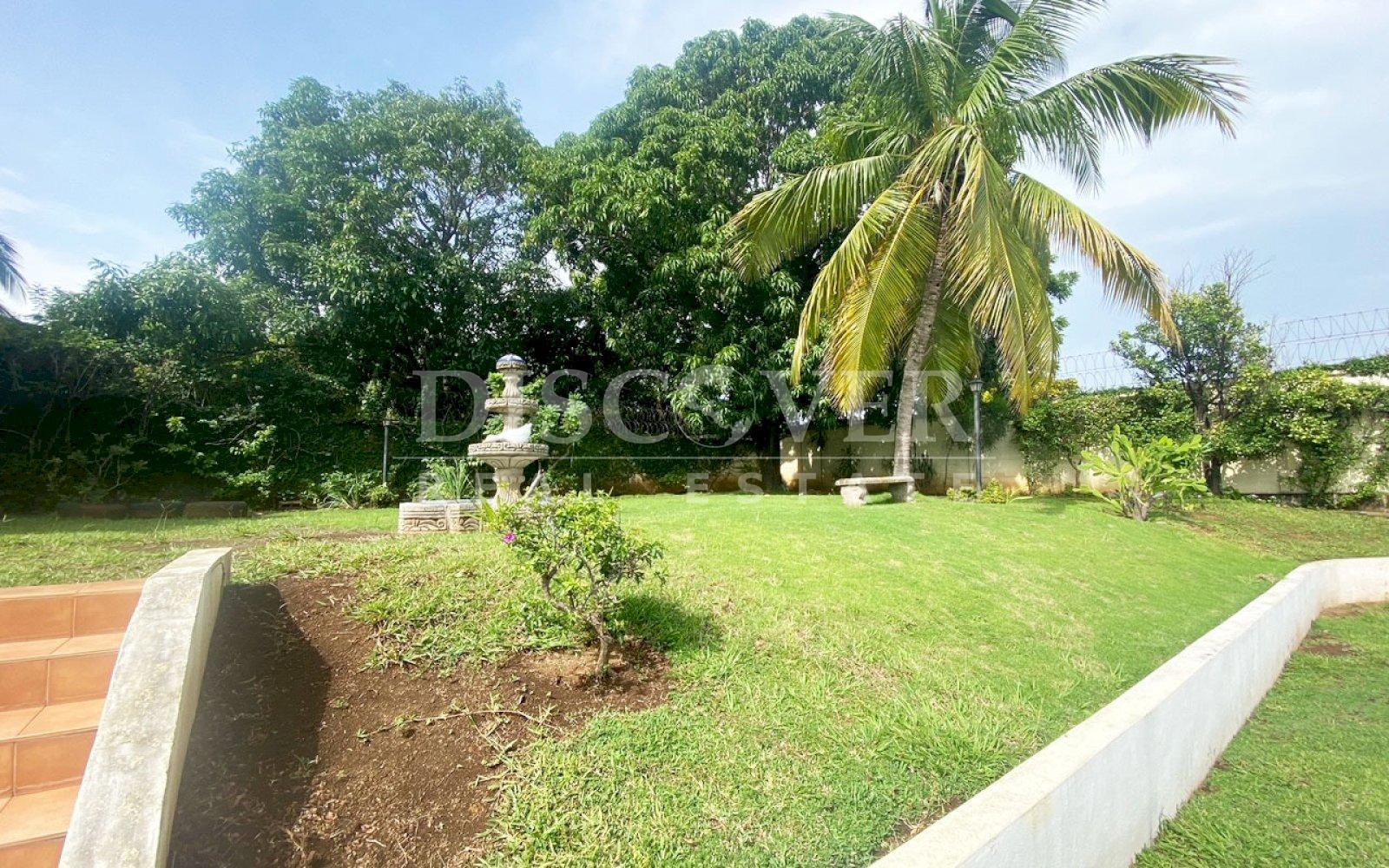 https://images.discovernica.com/propiedad/1600/image23_copia.jpg