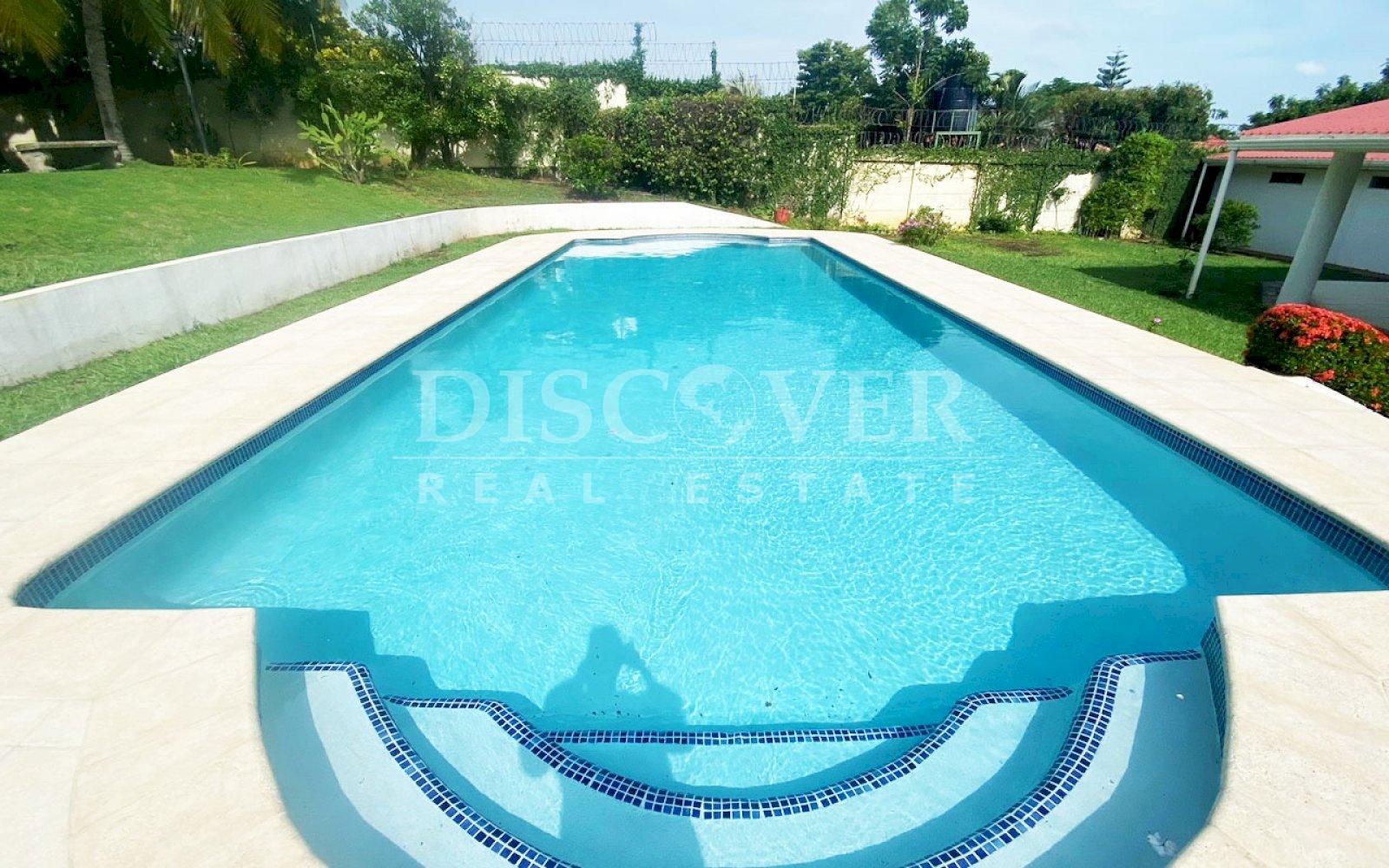 https://images.discovernica.com/propiedad/1600/image24_copia.jpg