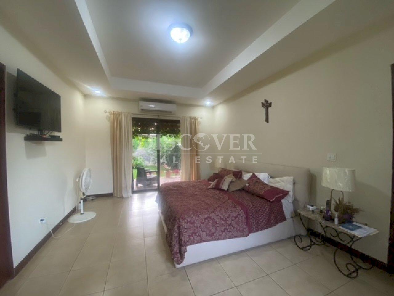 https://images.discovernica.com/propiedad/1600/image25_1.jpg