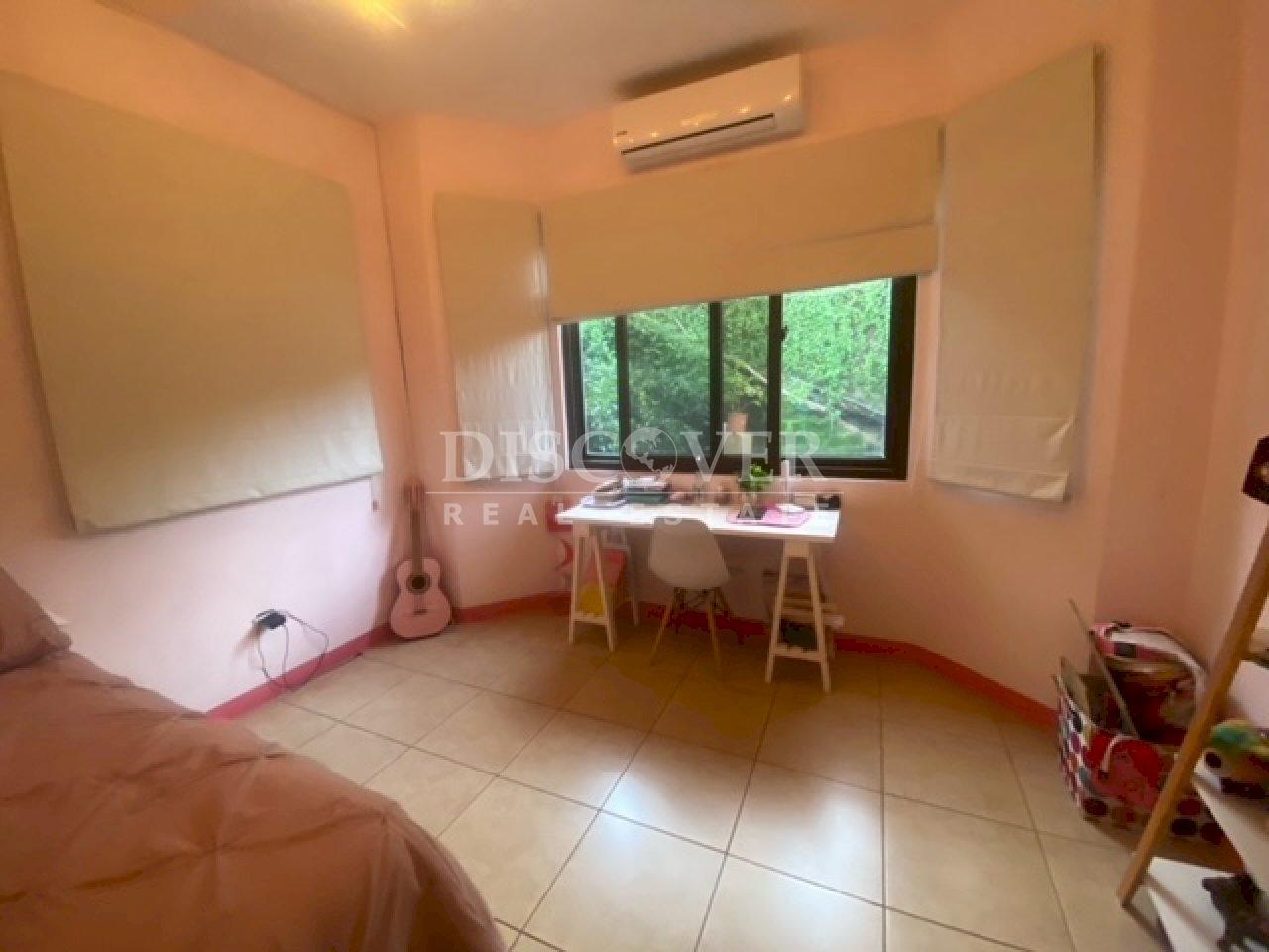 https://images.discovernica.com/propiedad/1600/image36.jpg