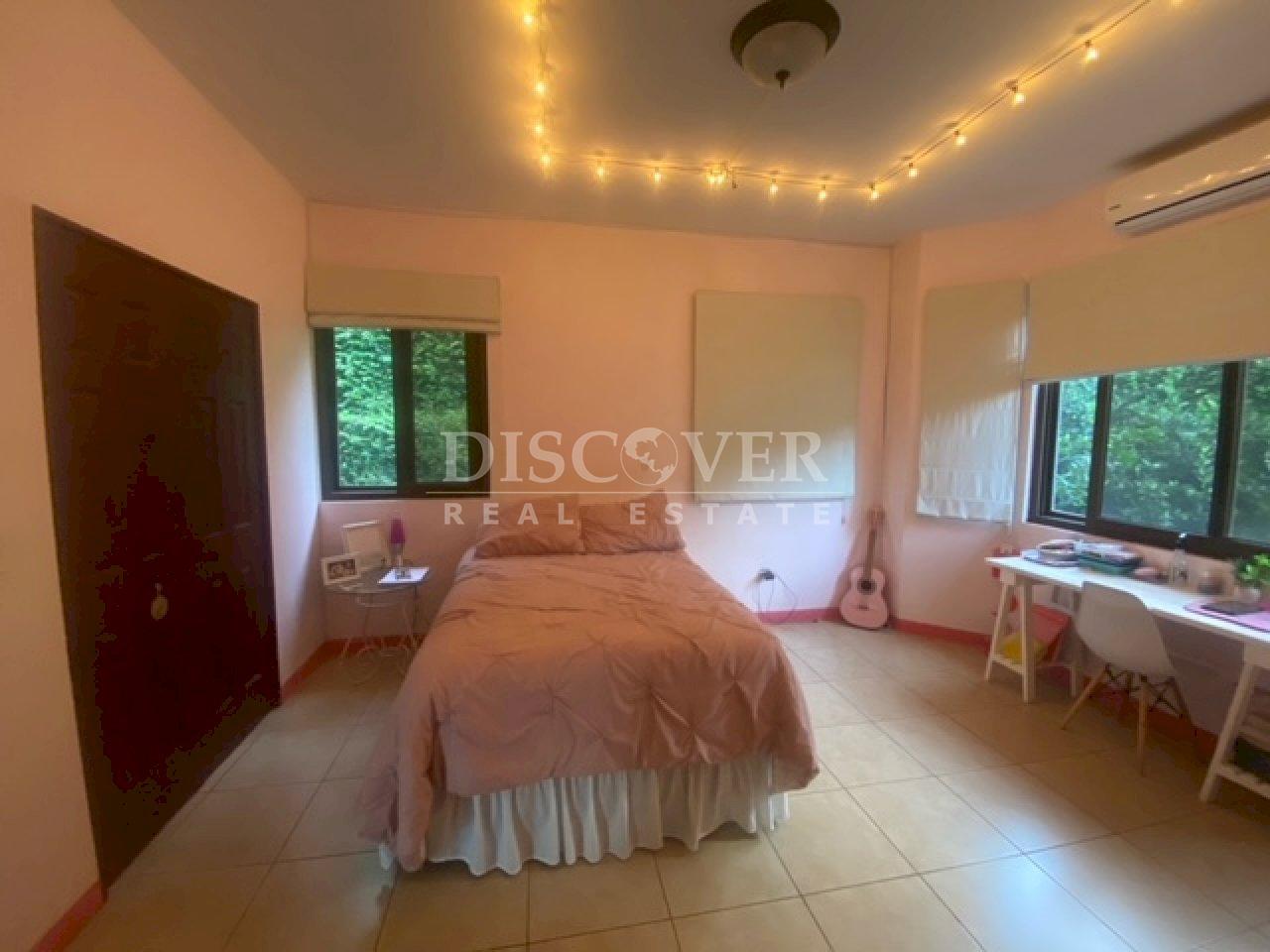 https://images.discovernica.com/propiedad/1600/image39.jpg