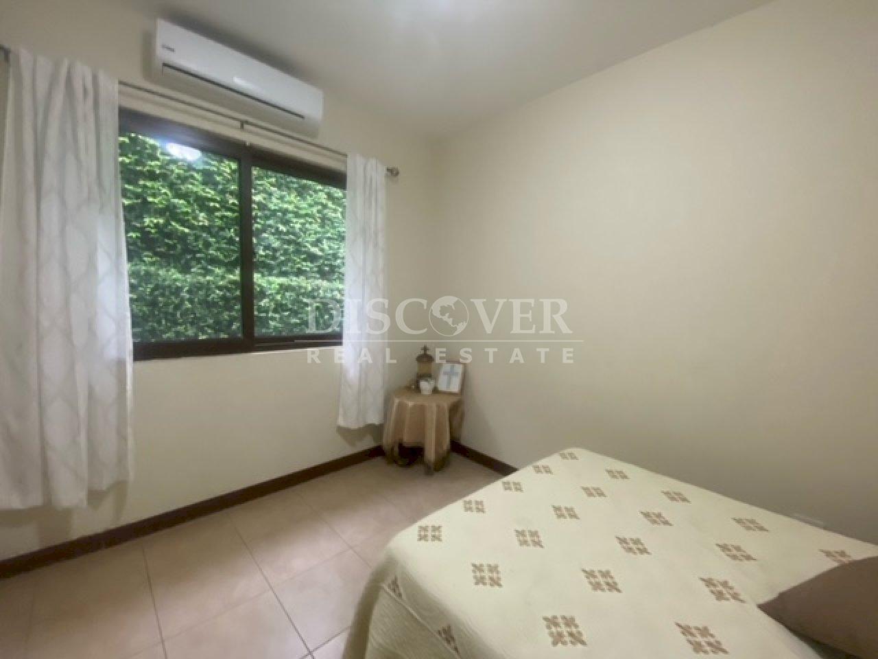 https://images.discovernica.com/propiedad/1600/image43.jpg