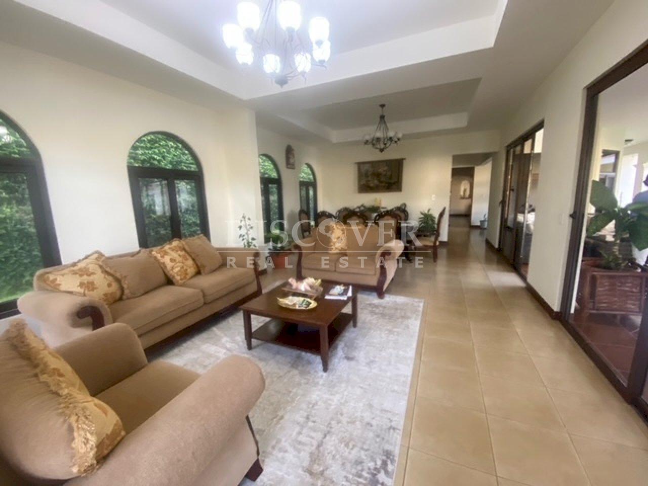 https://images.discovernica.com/propiedad/1600/image58.jpg