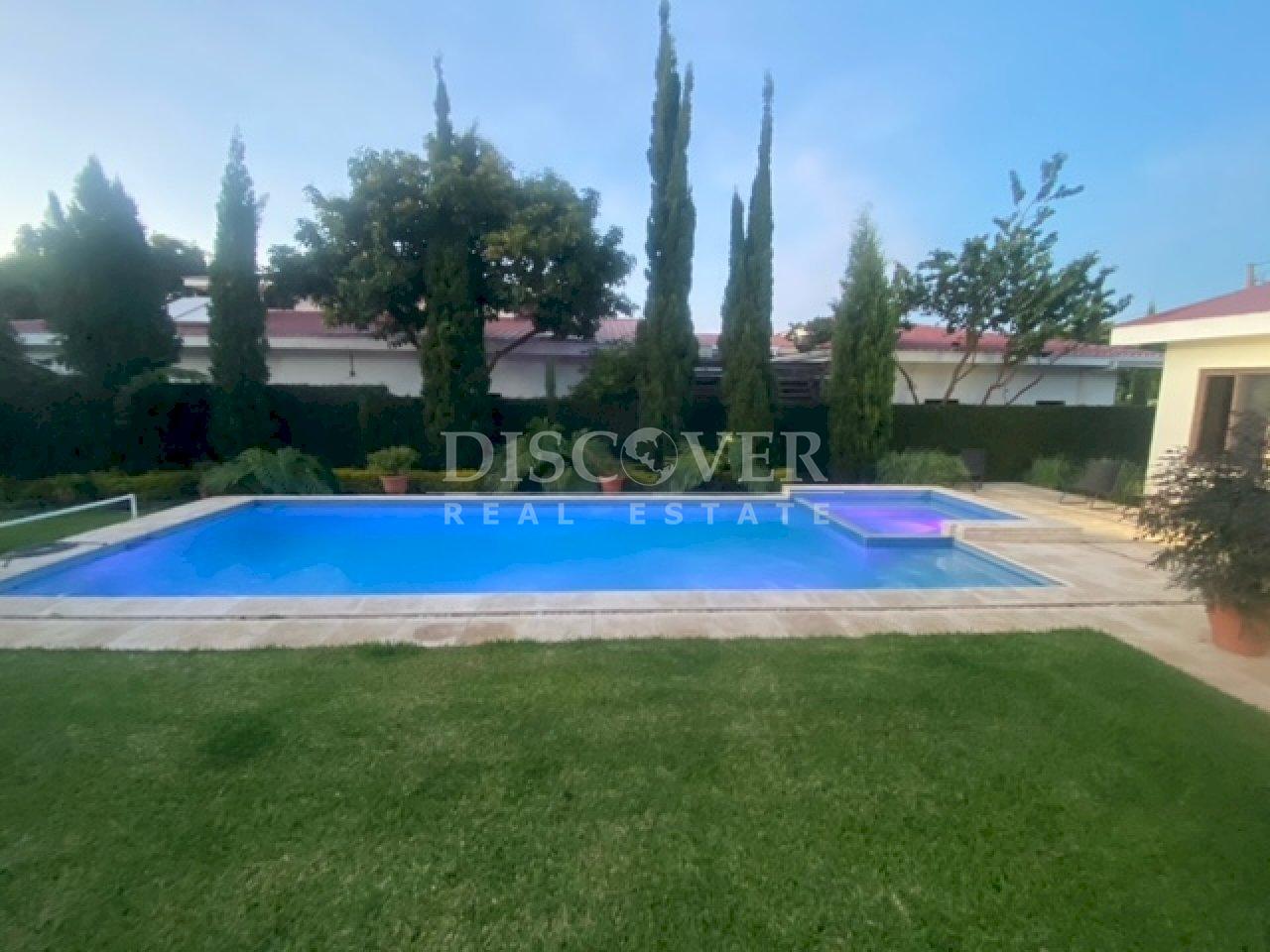 https://images.discovernica.com/propiedad/1600/image5_1.jpg