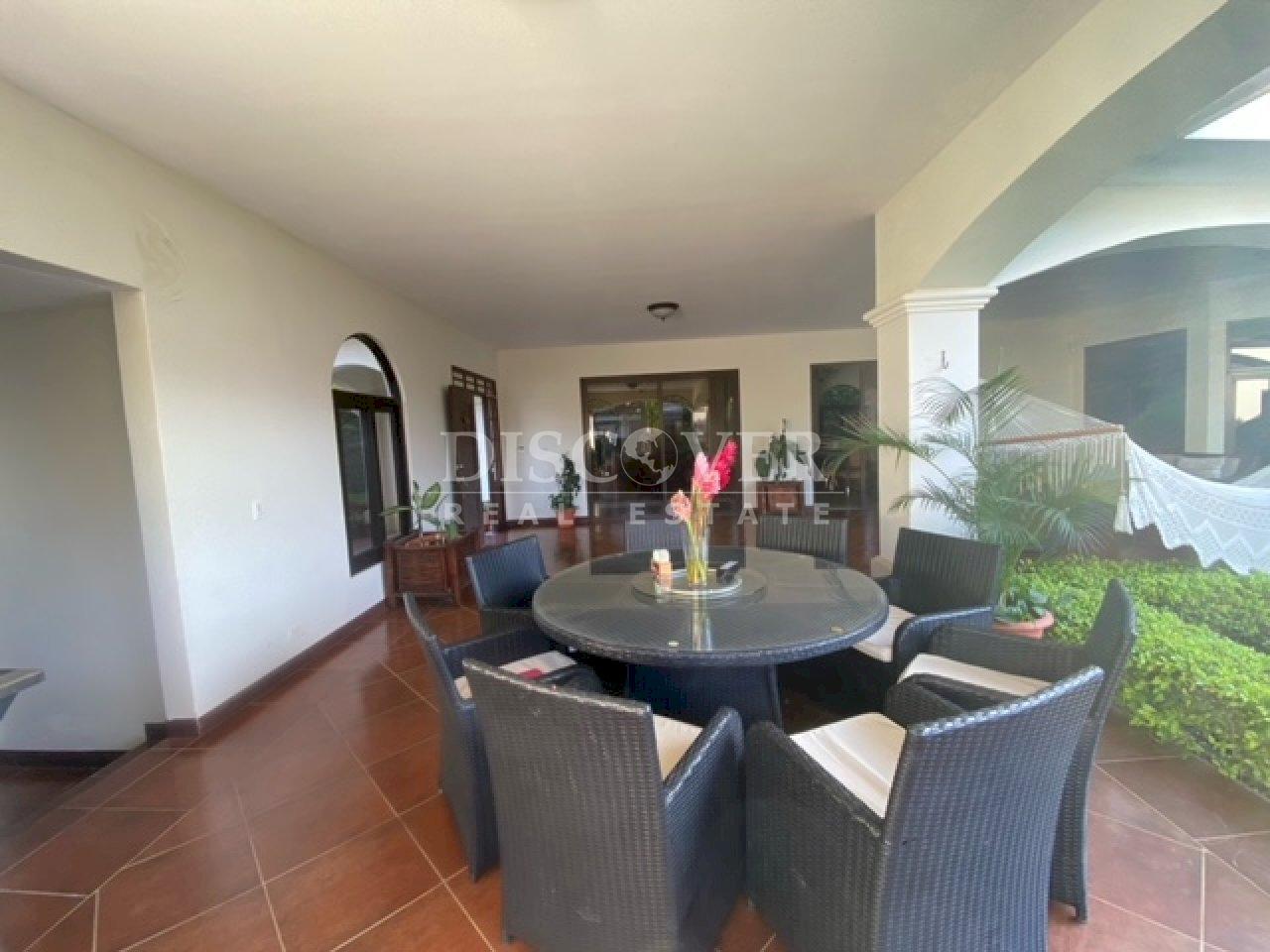 https://images.discovernica.com/propiedad/1600/image60.jpg
