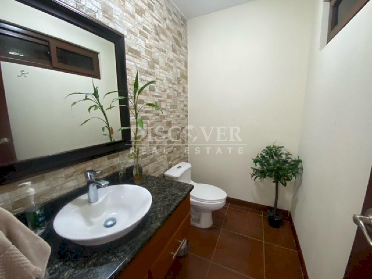 https://images.discovernica.com/propiedad/1600/image61.jpg