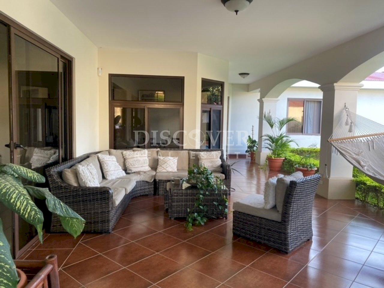 https://images.discovernica.com/propiedad/1600/image62.jpg