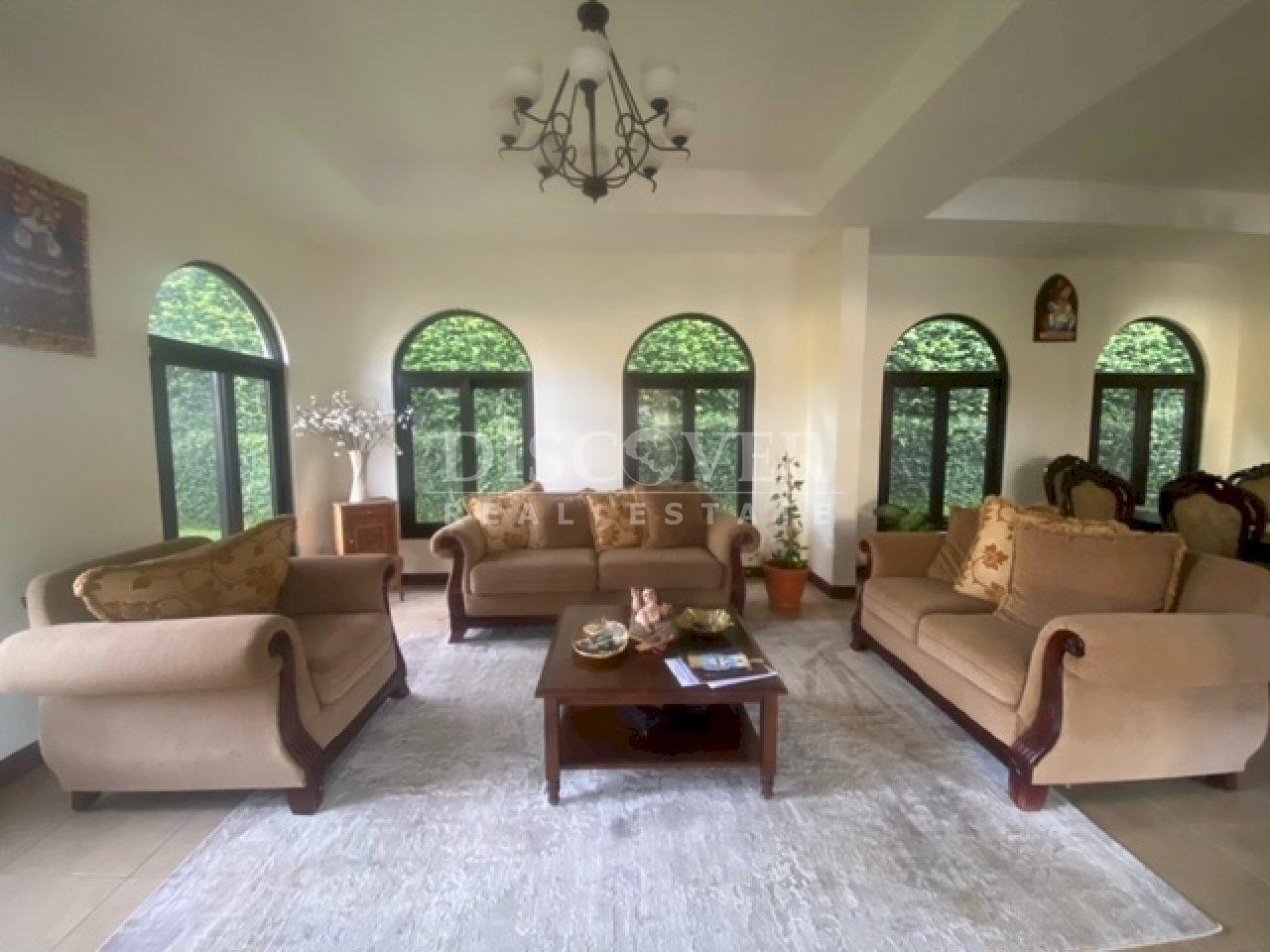 https://images.discovernica.com/propiedad/1600/image64.jpg