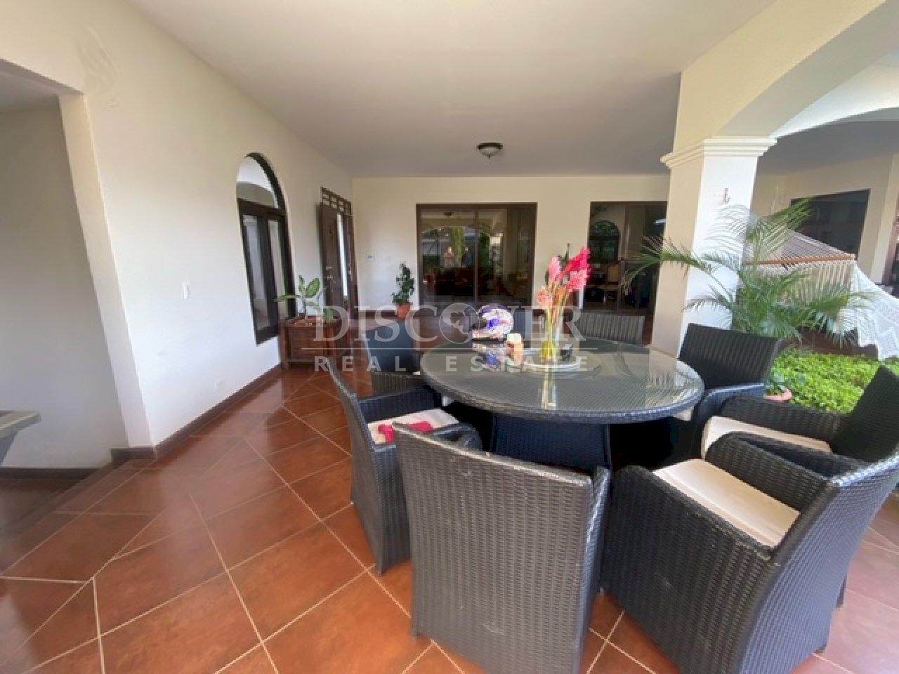 https://images.discovernica.com/propiedad/1600/image65.jpg