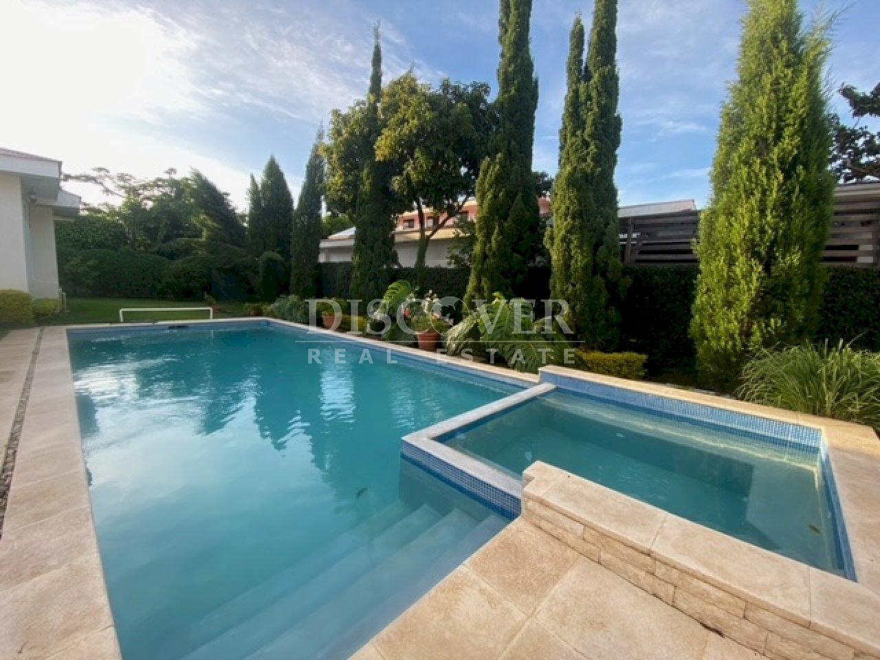 https://images.discovernica.com/propiedad/1600/image713.jpg