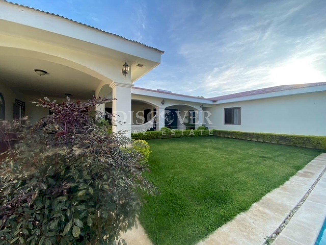 https://images.discovernica.com/propiedad/1600/image72.jpg