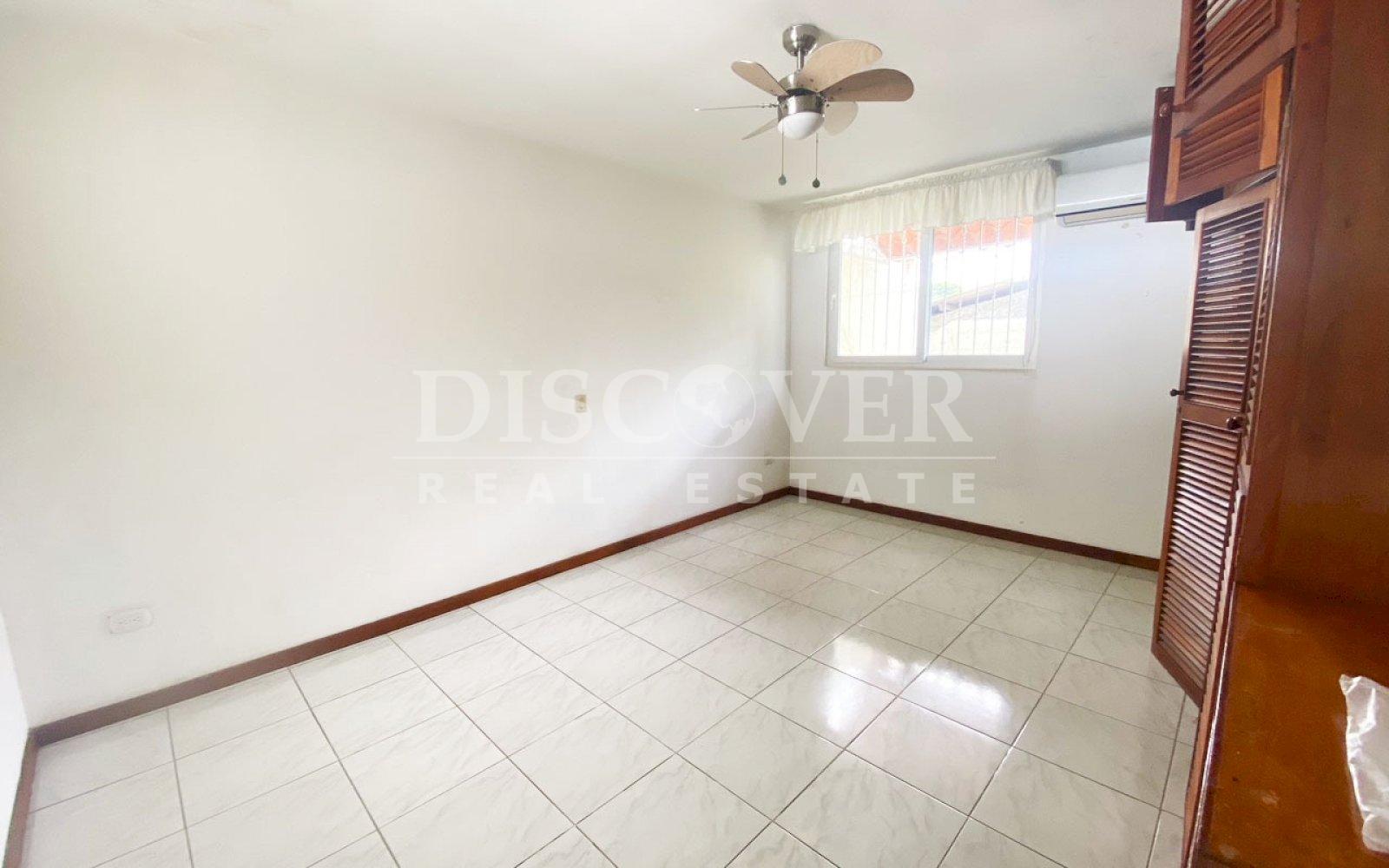 https://images.discovernica.com/propiedad/1600/image9_copia.jpg