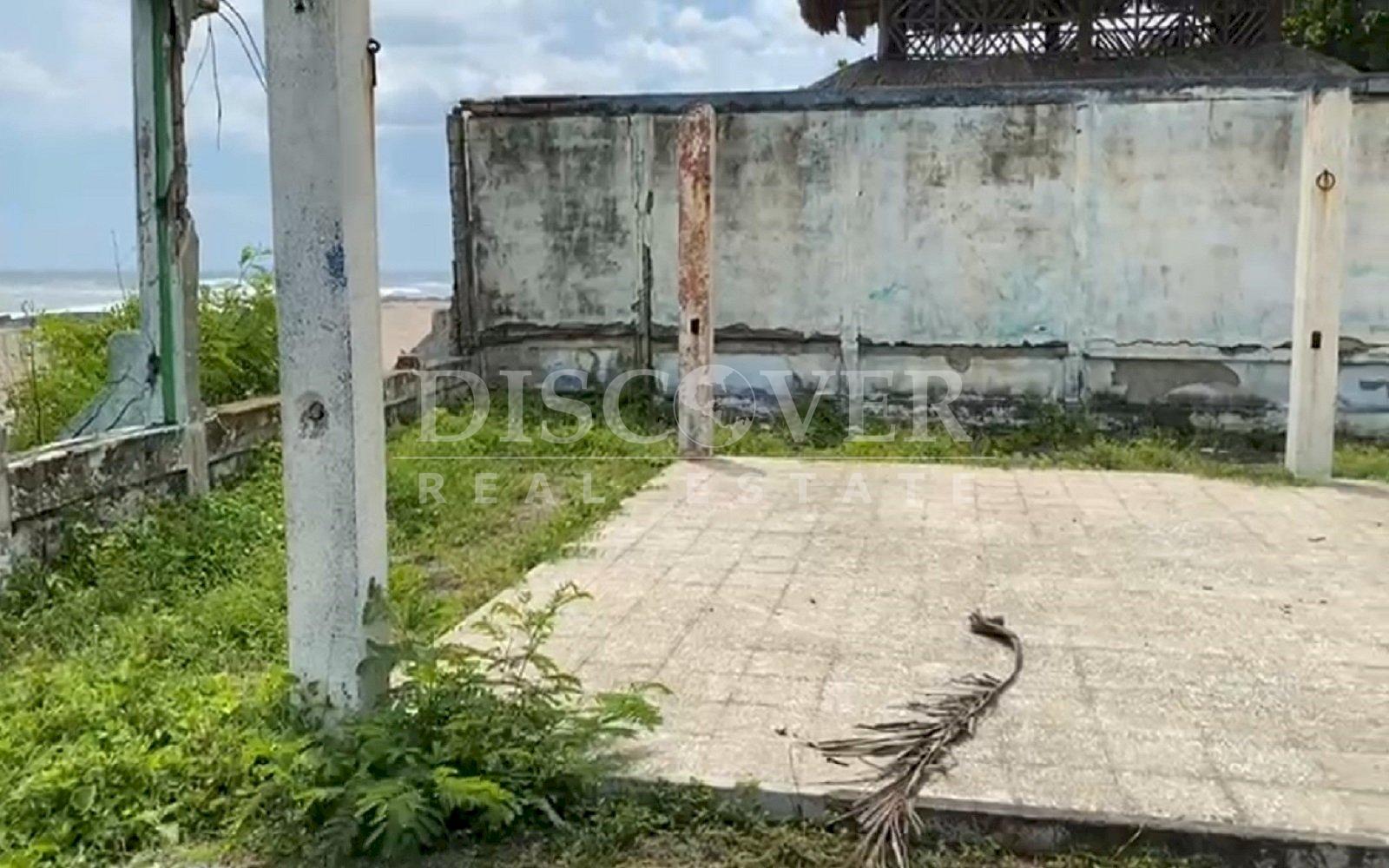 https://images.discovernica.com/propiedad/1600/imagen10.jpg