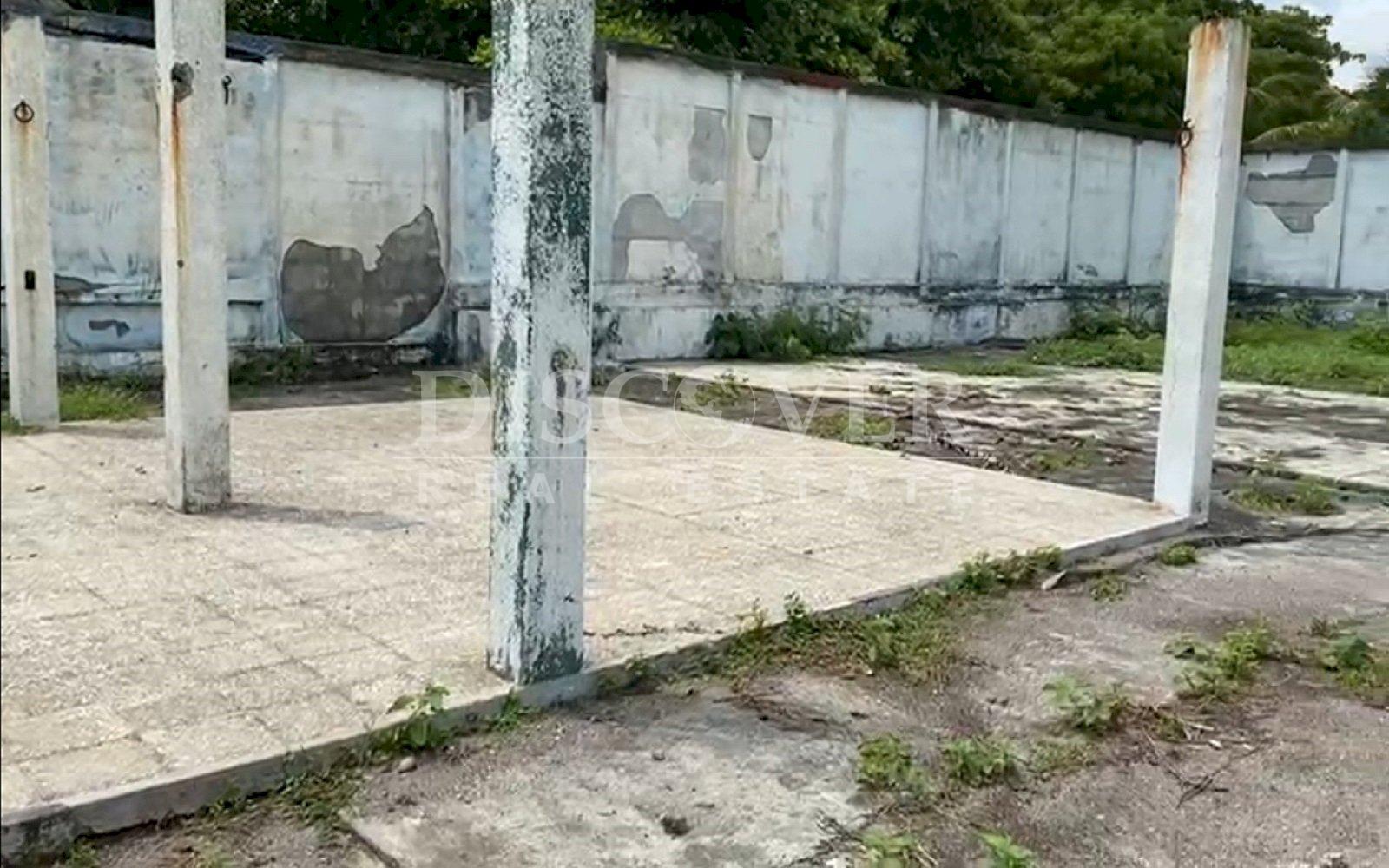 https://images.discovernica.com/propiedad/1600/imagen12.jpg