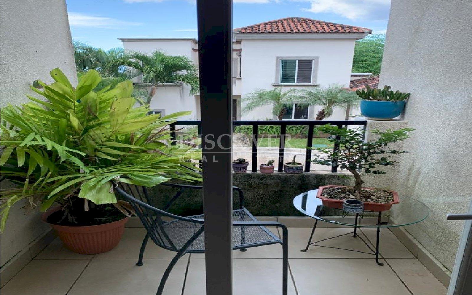 https://images.discovernica.com/propiedad/1600/imagen14.jpg