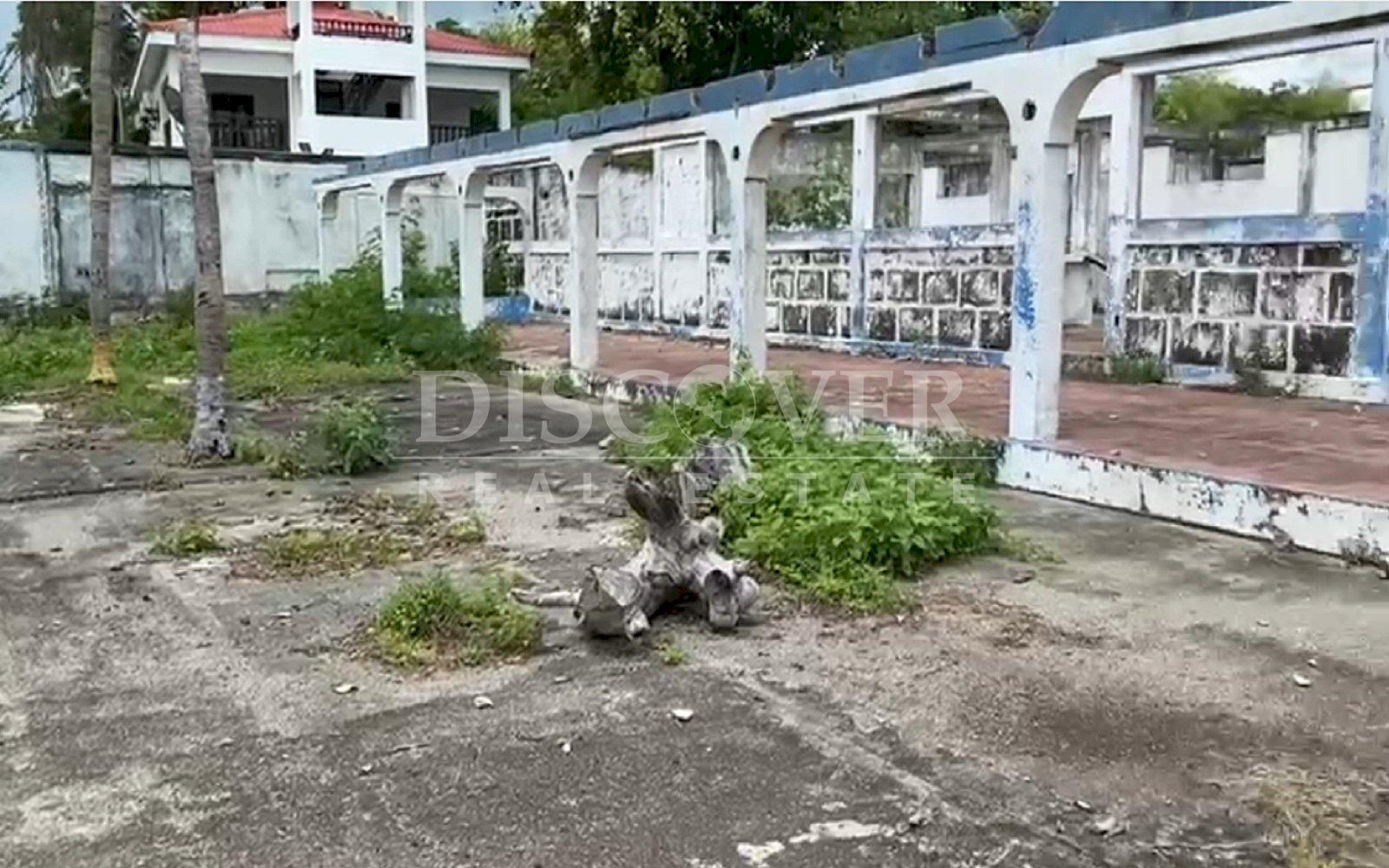 https://images.discovernica.com/propiedad/1600/imagen15.jpg