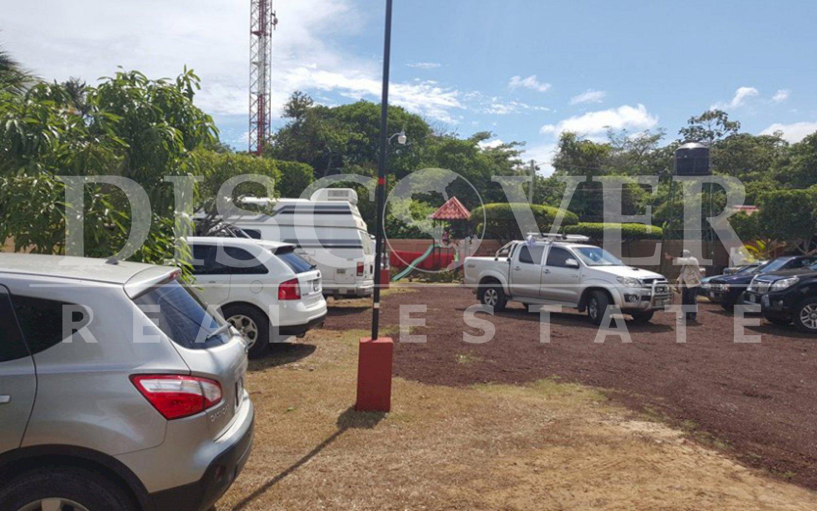 Imagen 2 de la galería