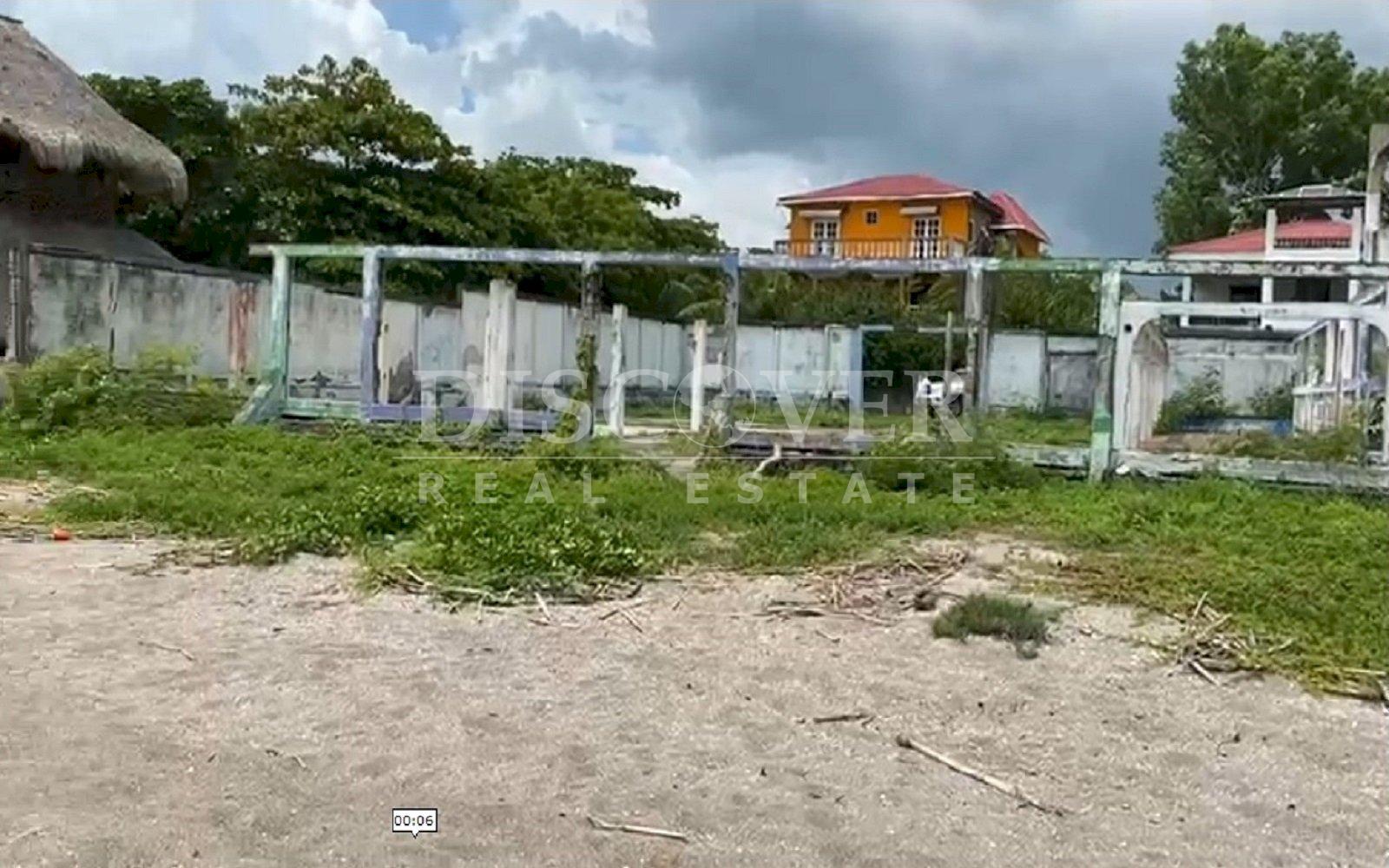 https://images.discovernica.com/propiedad/1600/imagen3.jpg