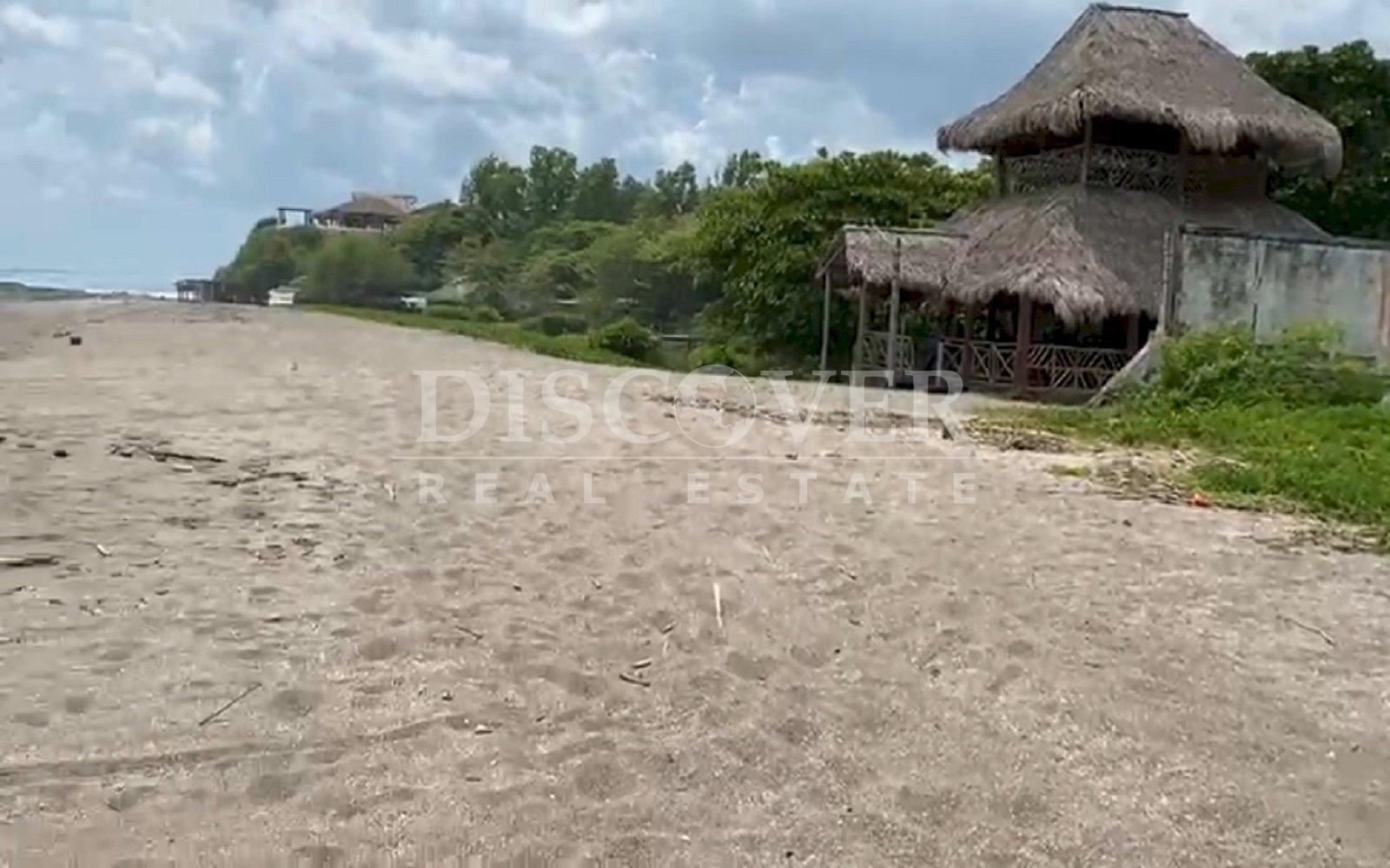 https://images.discovernica.com/propiedad/1600/imagen4.jpg