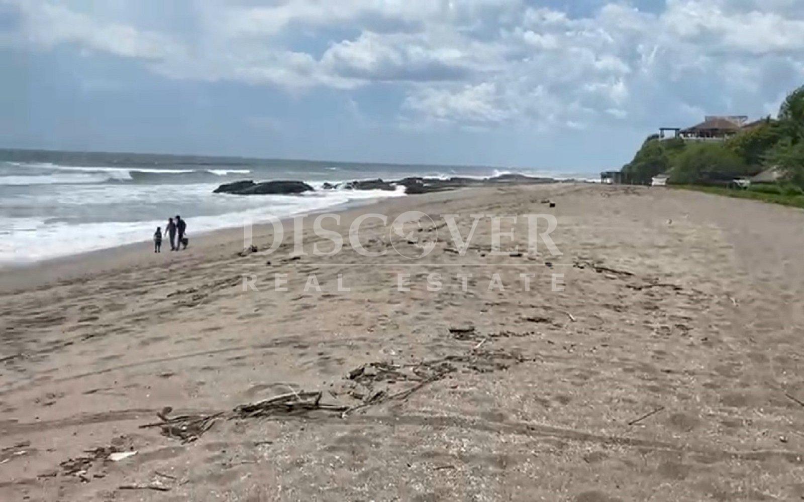 https://images.discovernica.com/propiedad/1600/imagen5.jpg